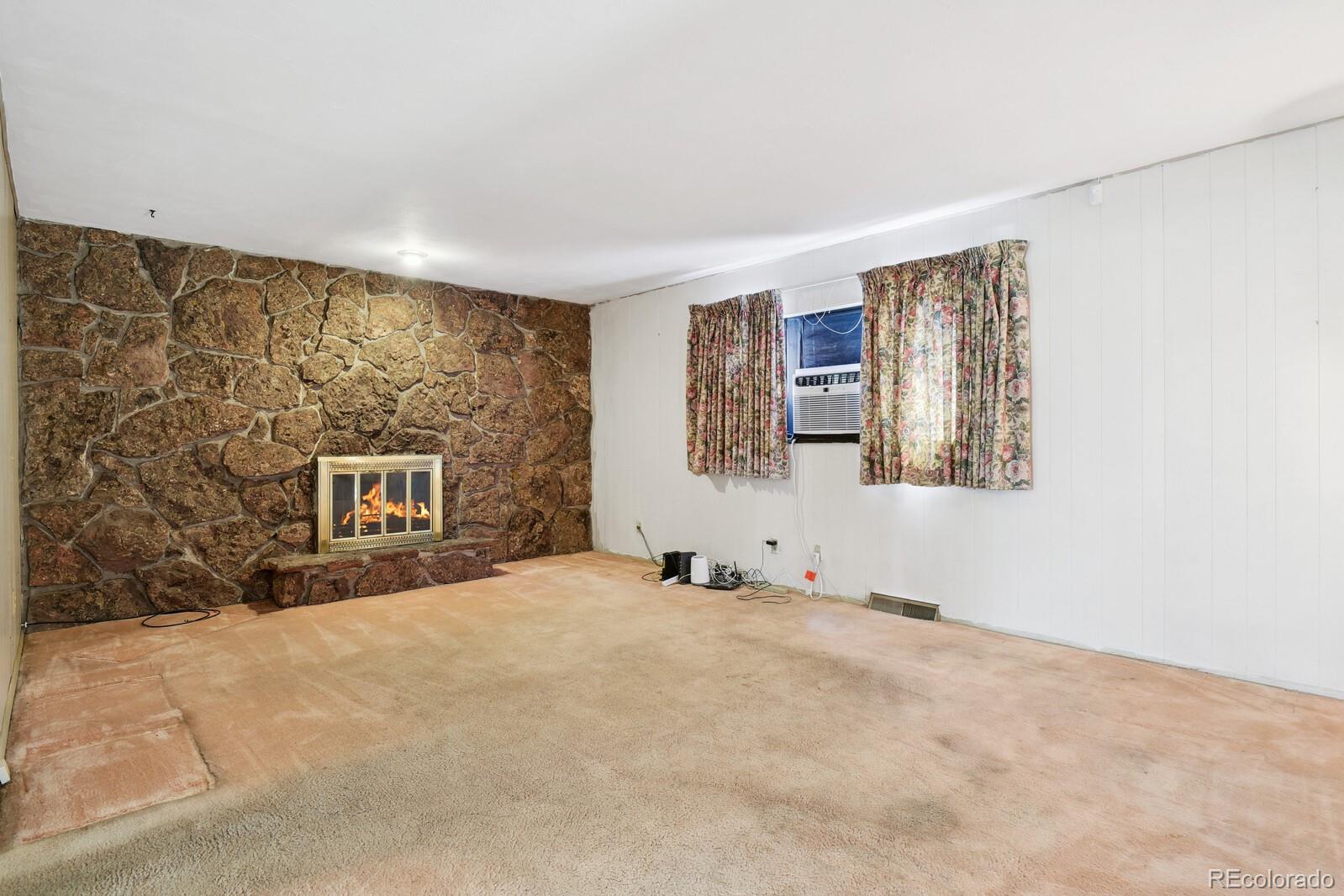 MLS Image #11 for 3033  leyden street,denver, Colorado