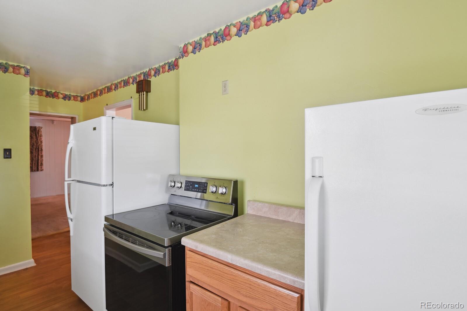 MLS Image #9 for 3033  leyden street,denver, Colorado