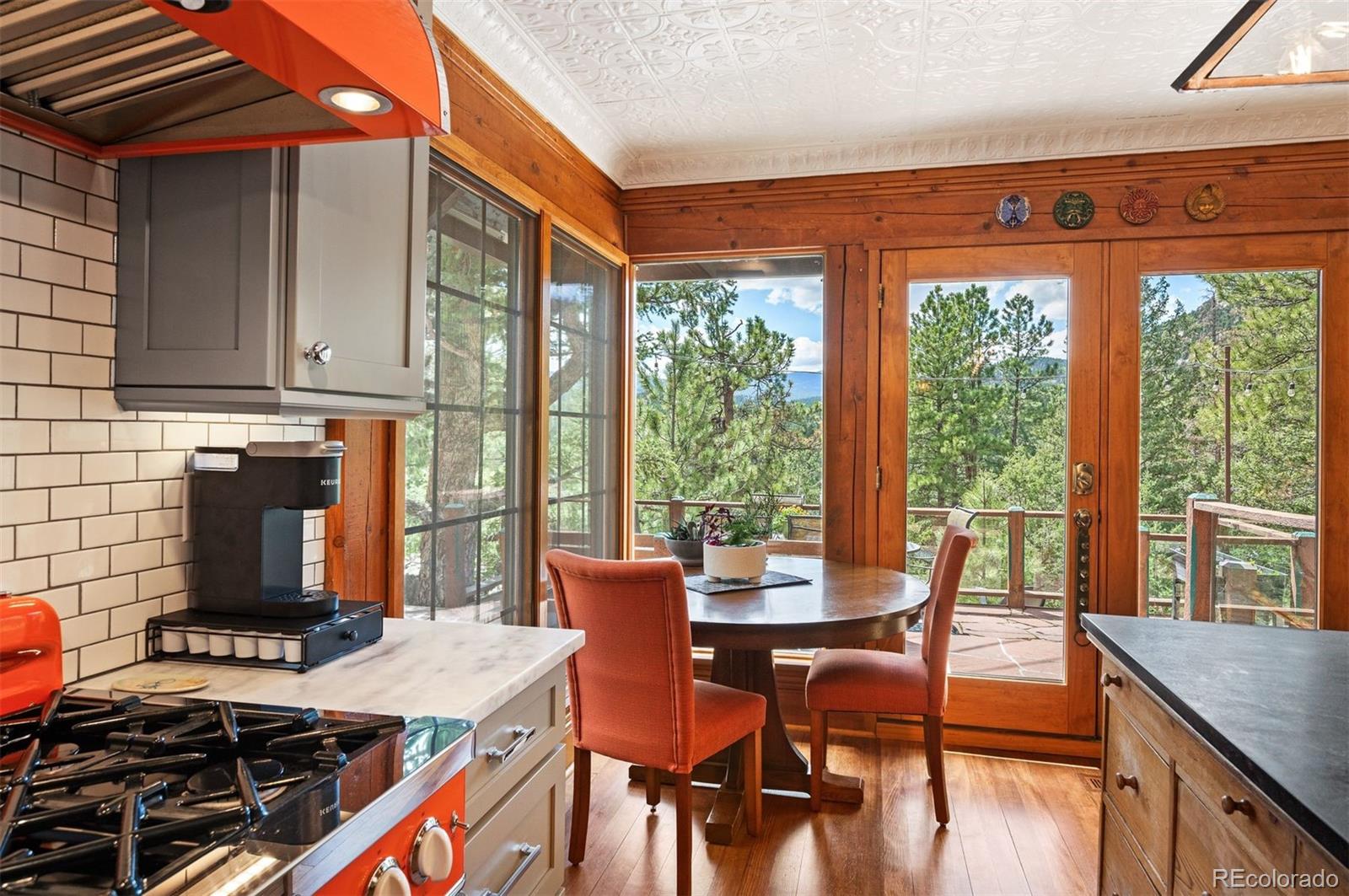 MLS Image #15 for 30240  troutdale scenic drive,evergreen, Colorado