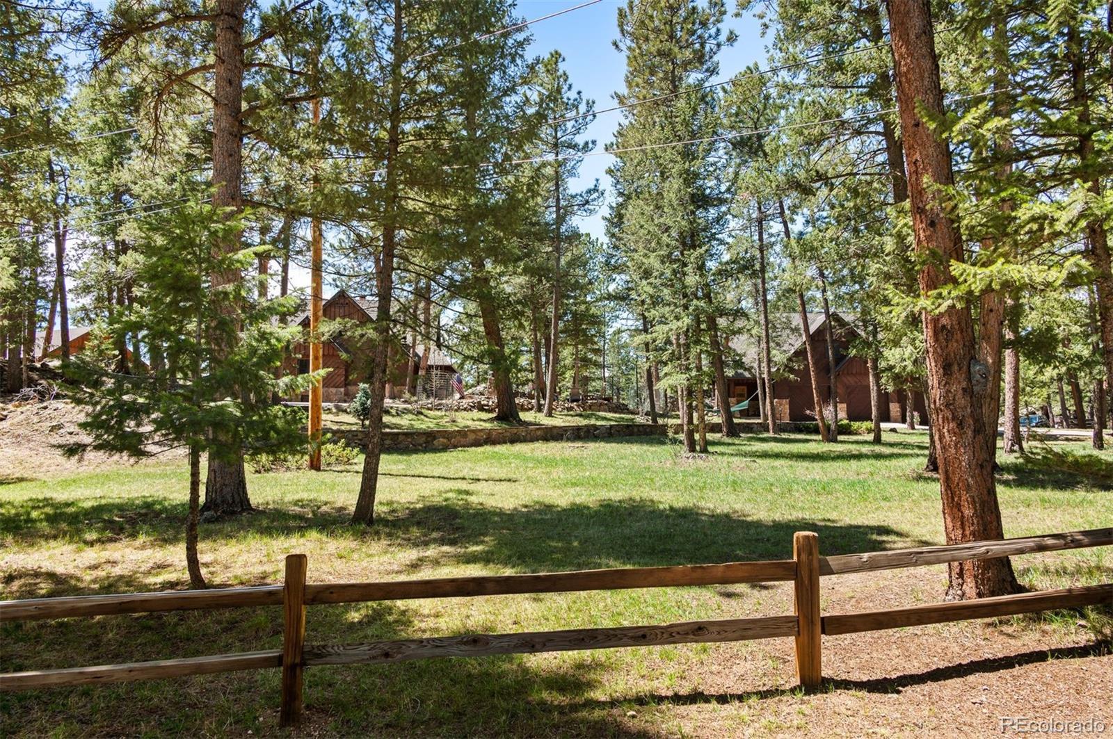 MLS Image #36 for 30240  troutdale scenic drive,evergreen, Colorado