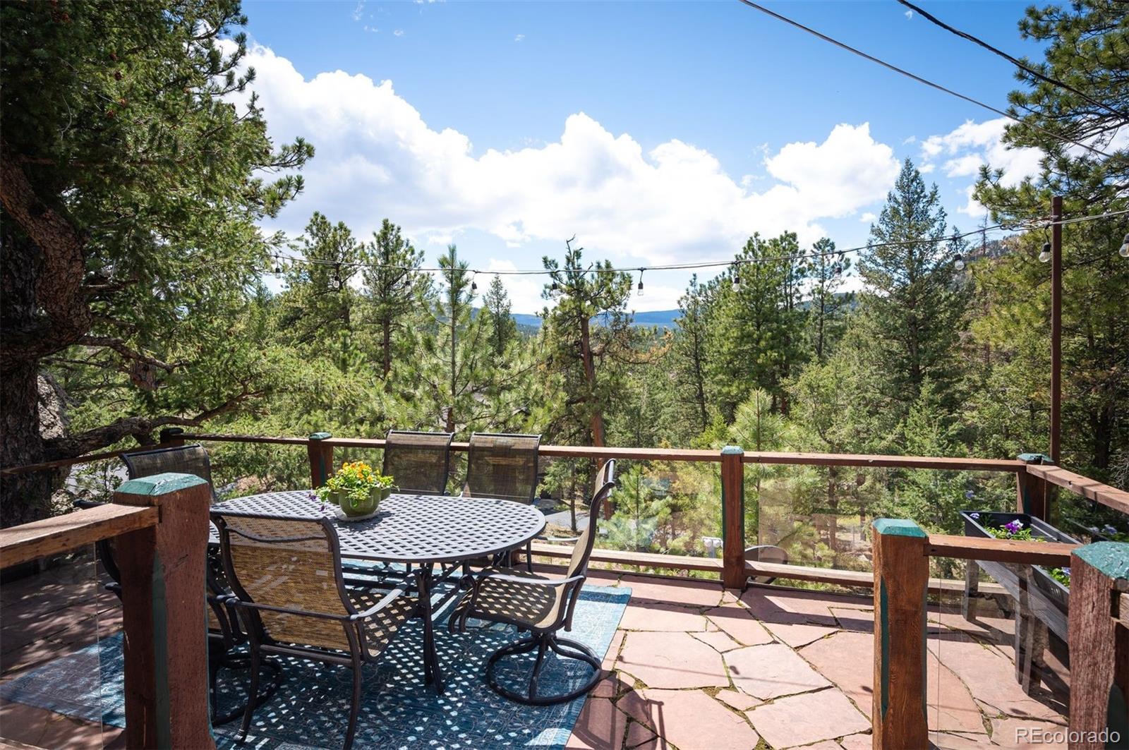 MLS Image #38 for 30240  troutdale scenic drive,evergreen, Colorado