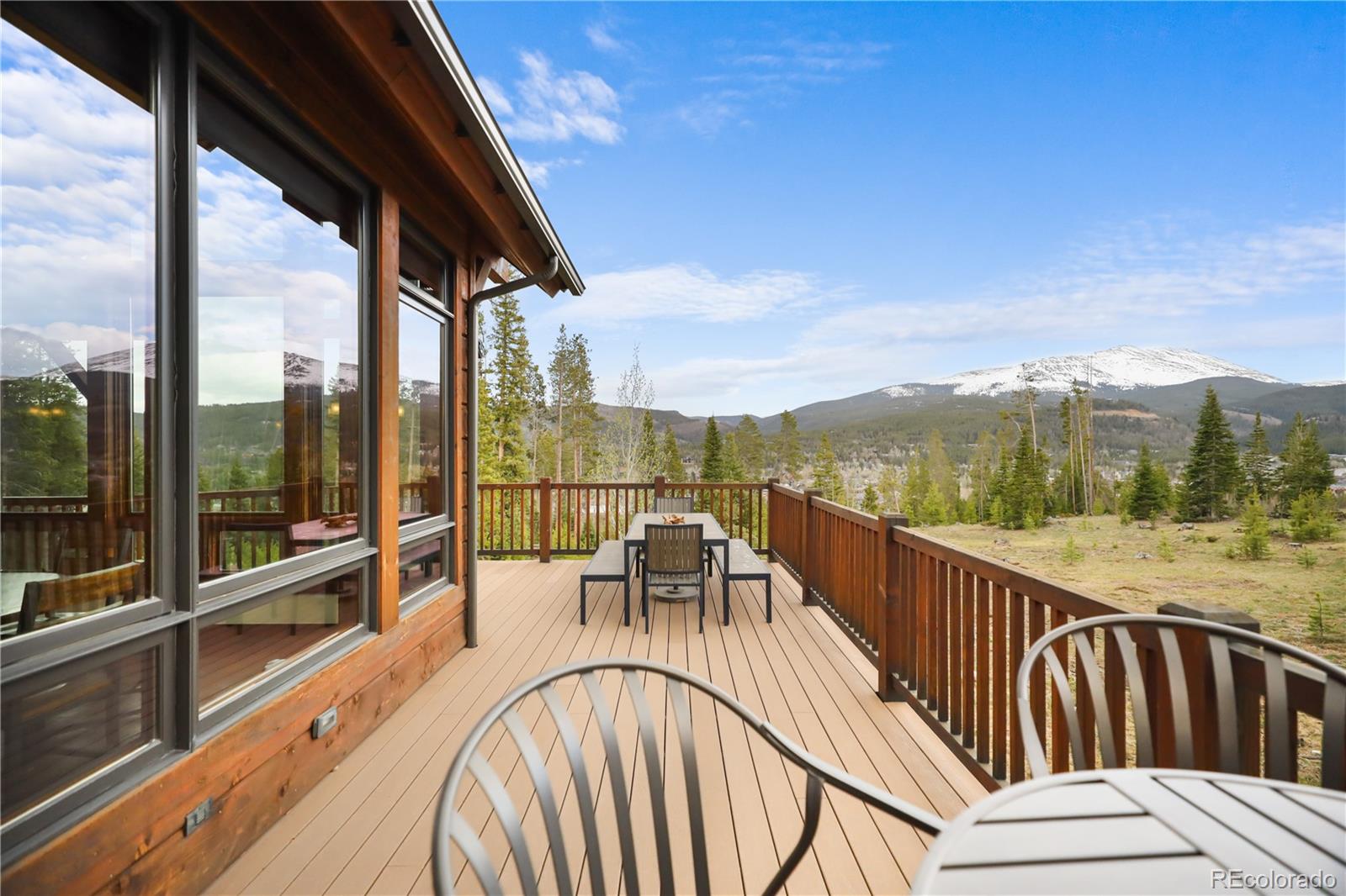 MLS Image #11 for 83  lomax drive,breckenridge, Colorado