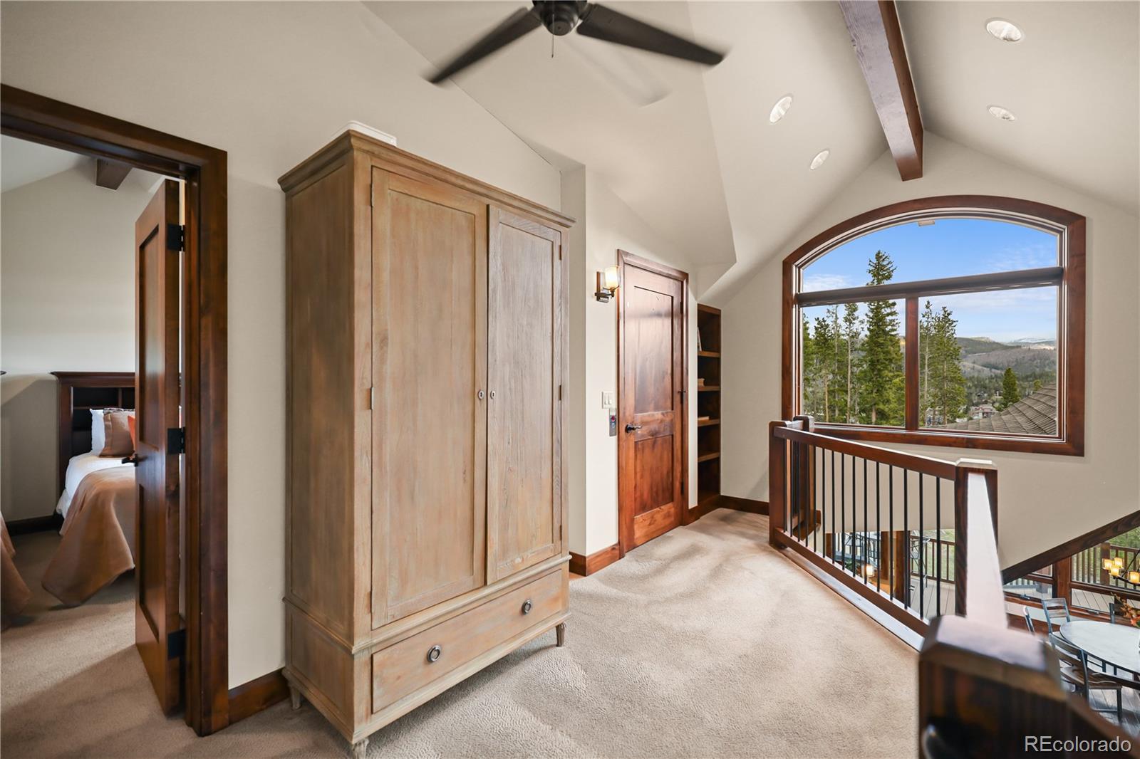 MLS Image #36 for 83  lomax drive,breckenridge, Colorado