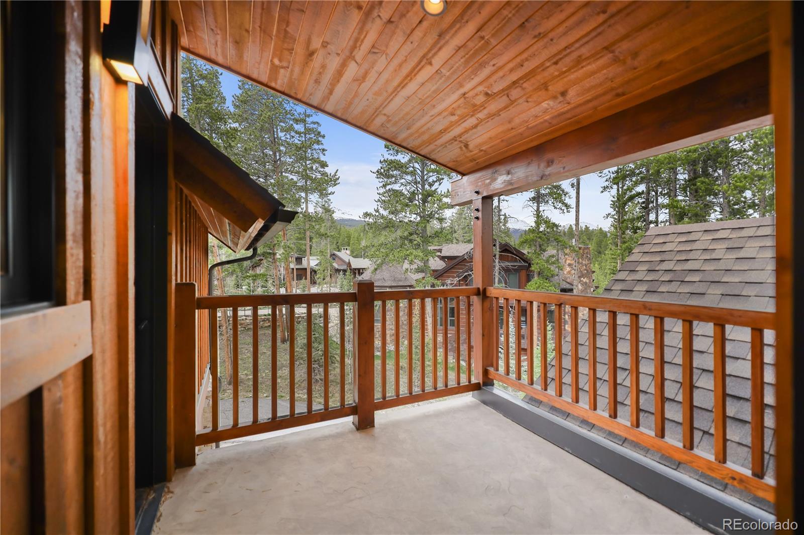 MLS Image #39 for 83  lomax drive,breckenridge, Colorado