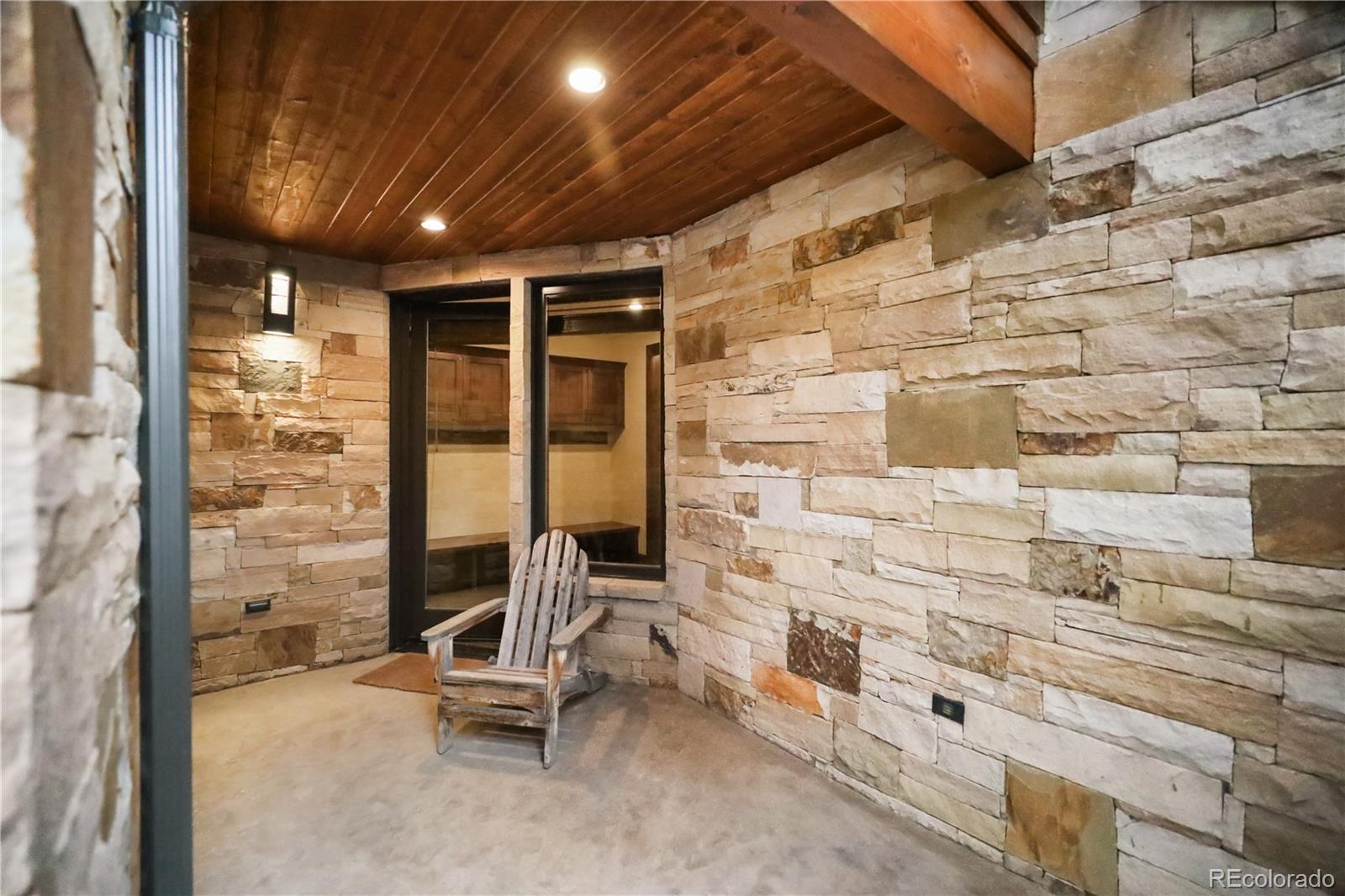 MLS Image #42 for 83  lomax drive,breckenridge, Colorado