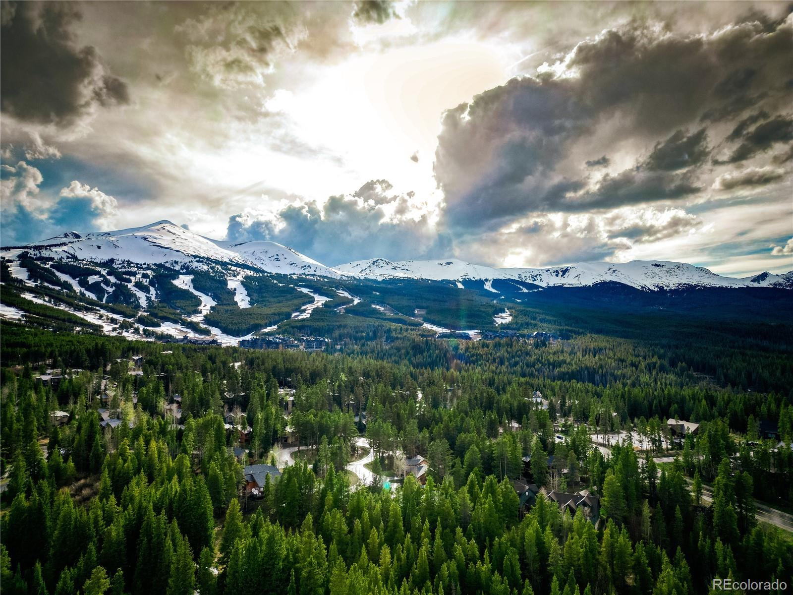 MLS Image #43 for 83  lomax drive,breckenridge, Colorado