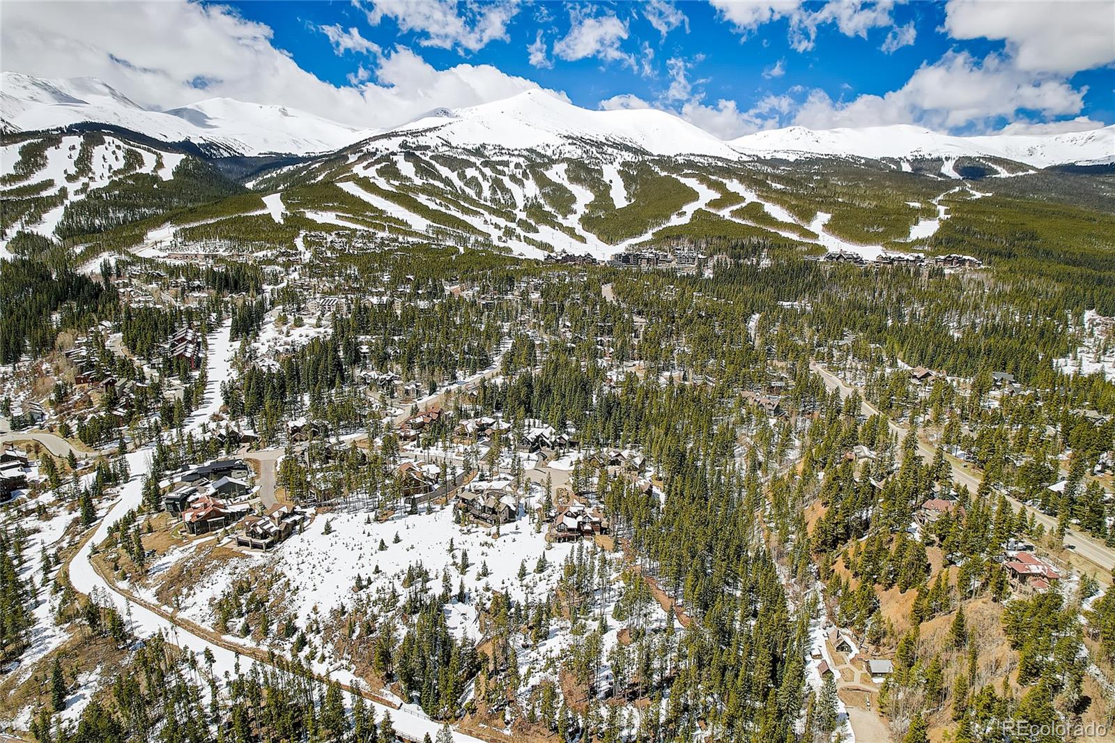 MLS Image #48 for 83  lomax drive,breckenridge, Colorado