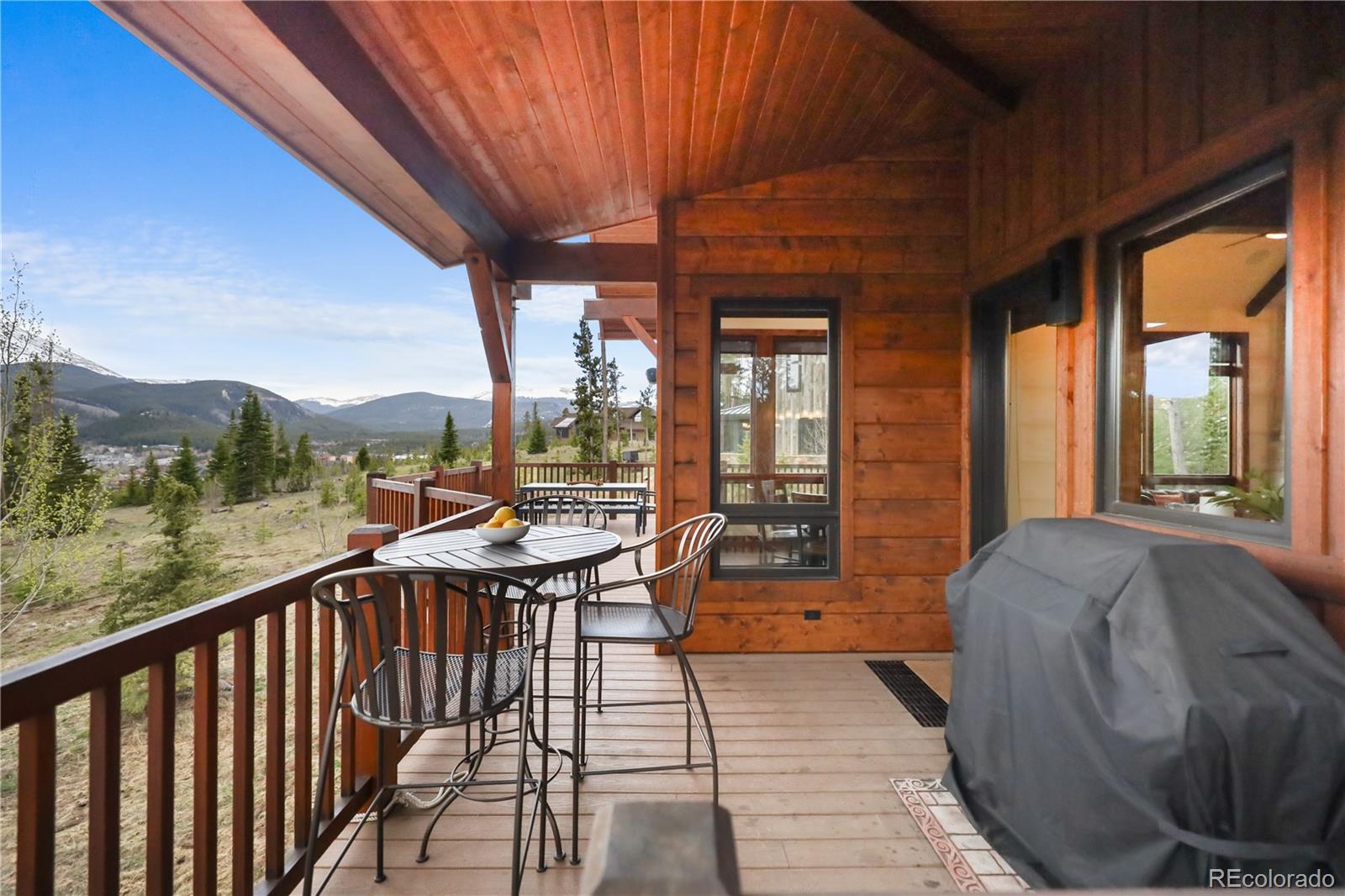 MLS Image #8 for 83  lomax drive,breckenridge, Colorado