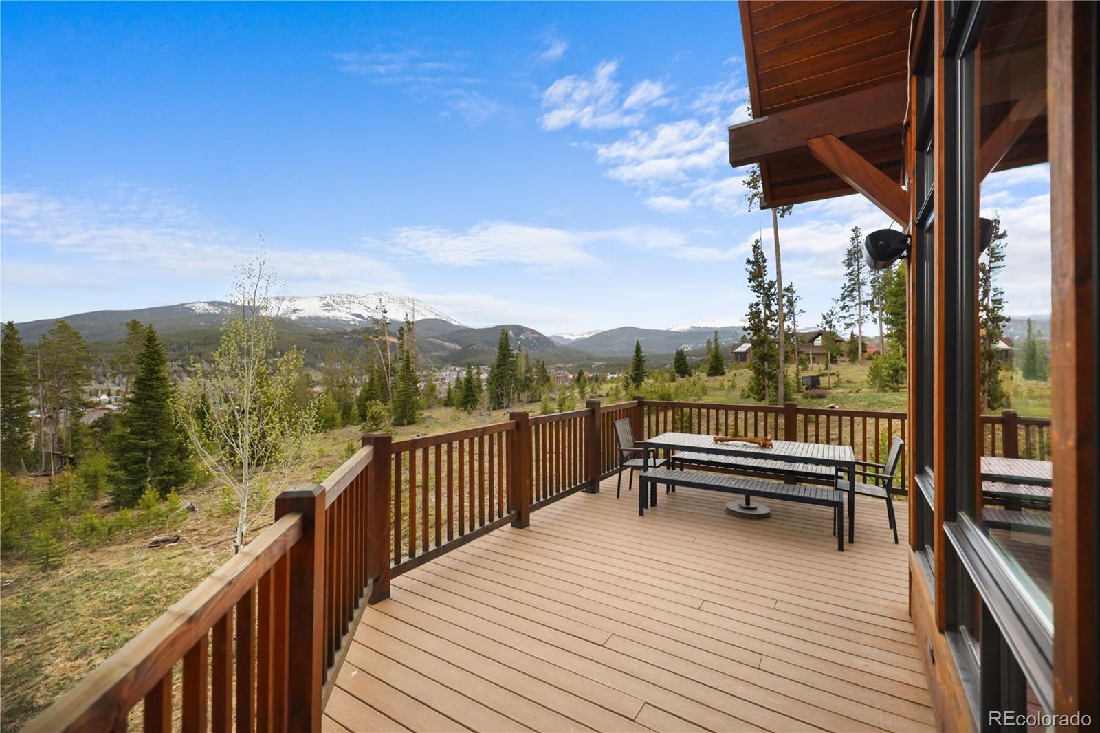 MLS Image #9 for 83  lomax drive,breckenridge, Colorado