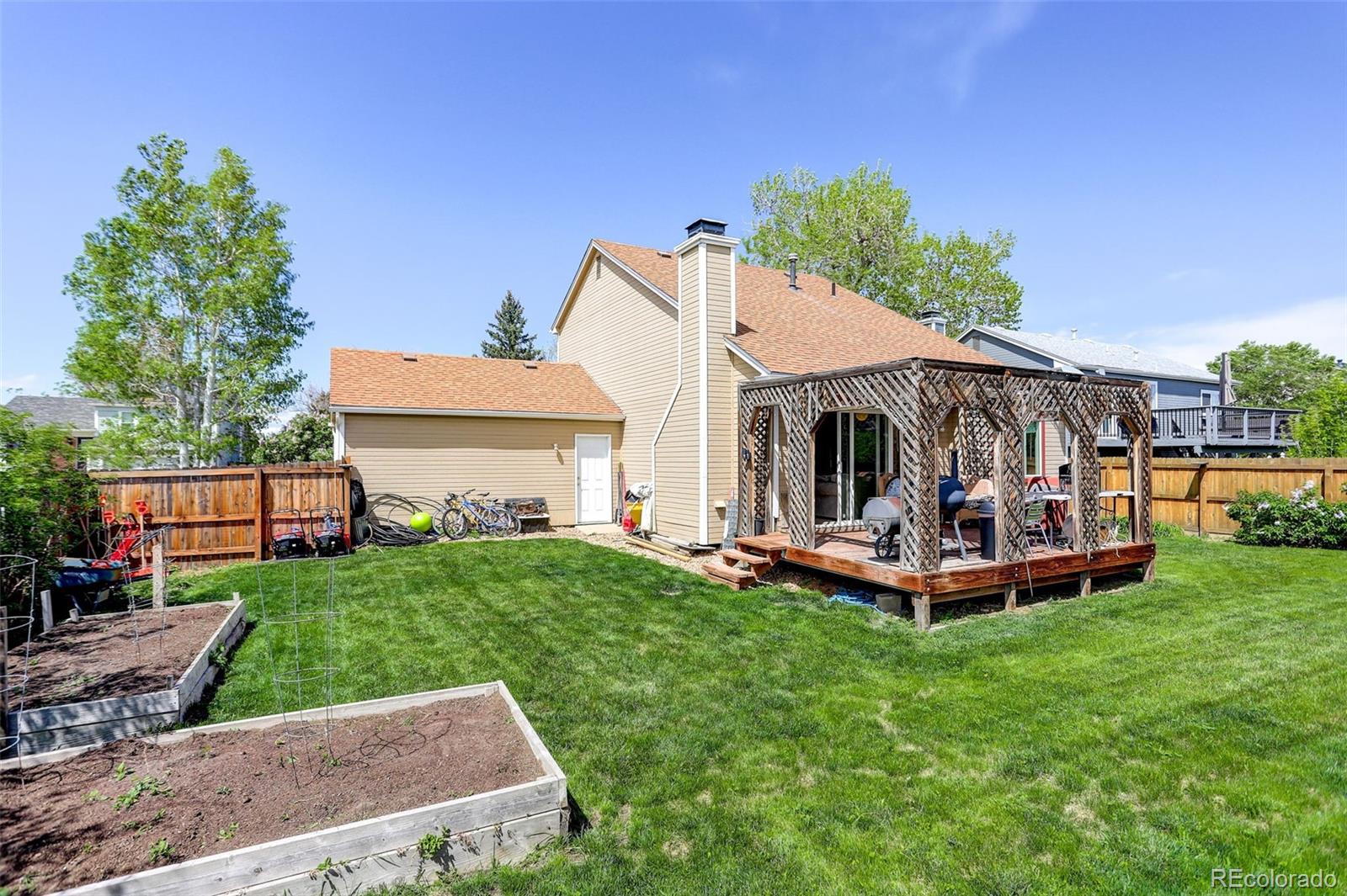 CMA Image for 714  sedge way,Lafayette, Colorado