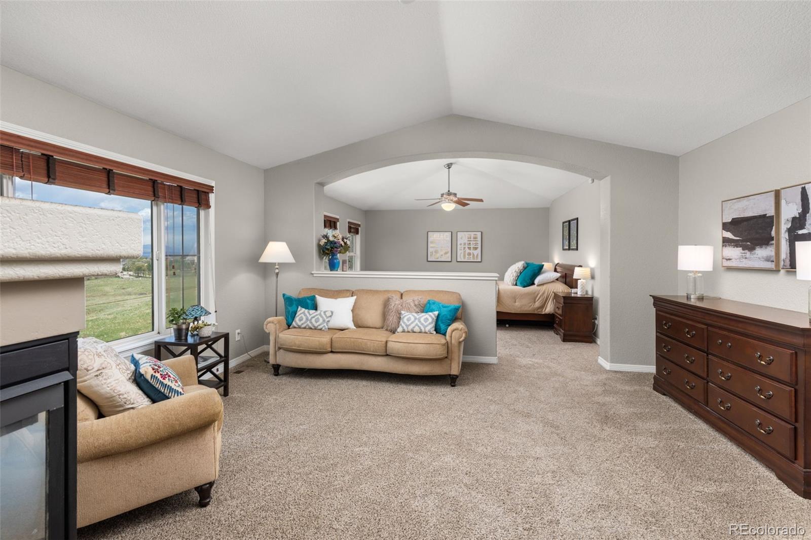 MLS Image #21 for 706  ridgemont circle,highlands ranch, Colorado