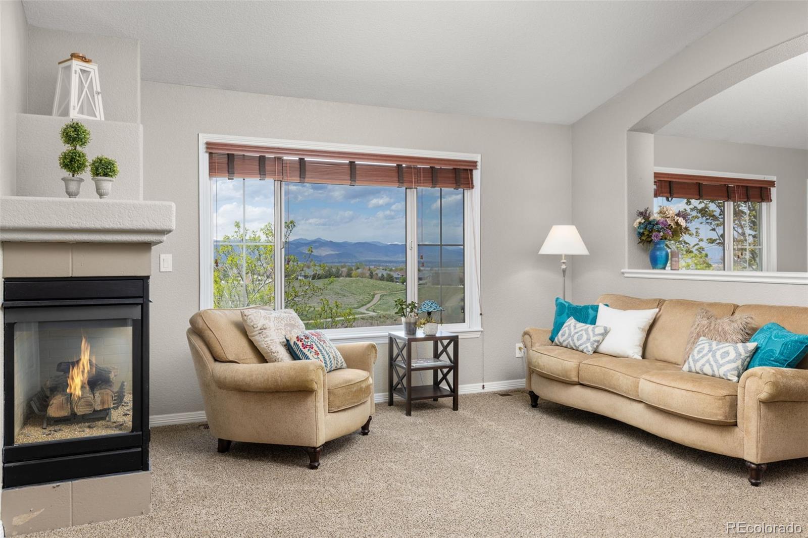 MLS Image #22 for 706  ridgemont circle,highlands ranch, Colorado