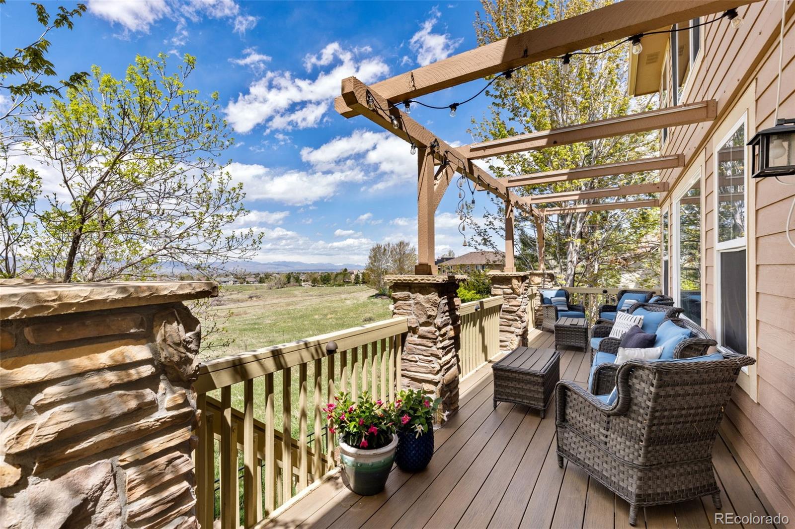 MLS Image #35 for 706  ridgemont circle,highlands ranch, Colorado