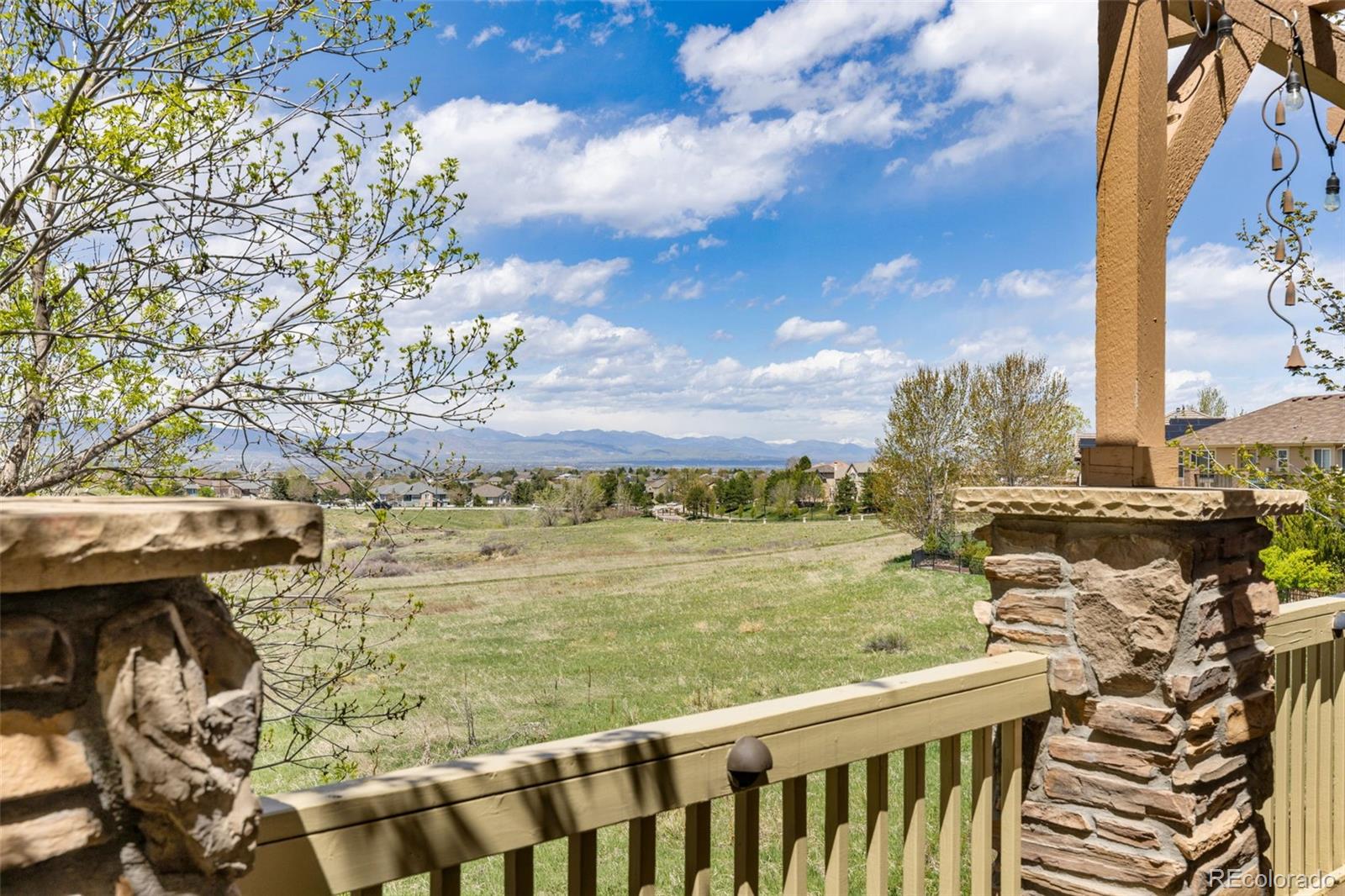 MLS Image #36 for 706  ridgemont circle,highlands ranch, Colorado