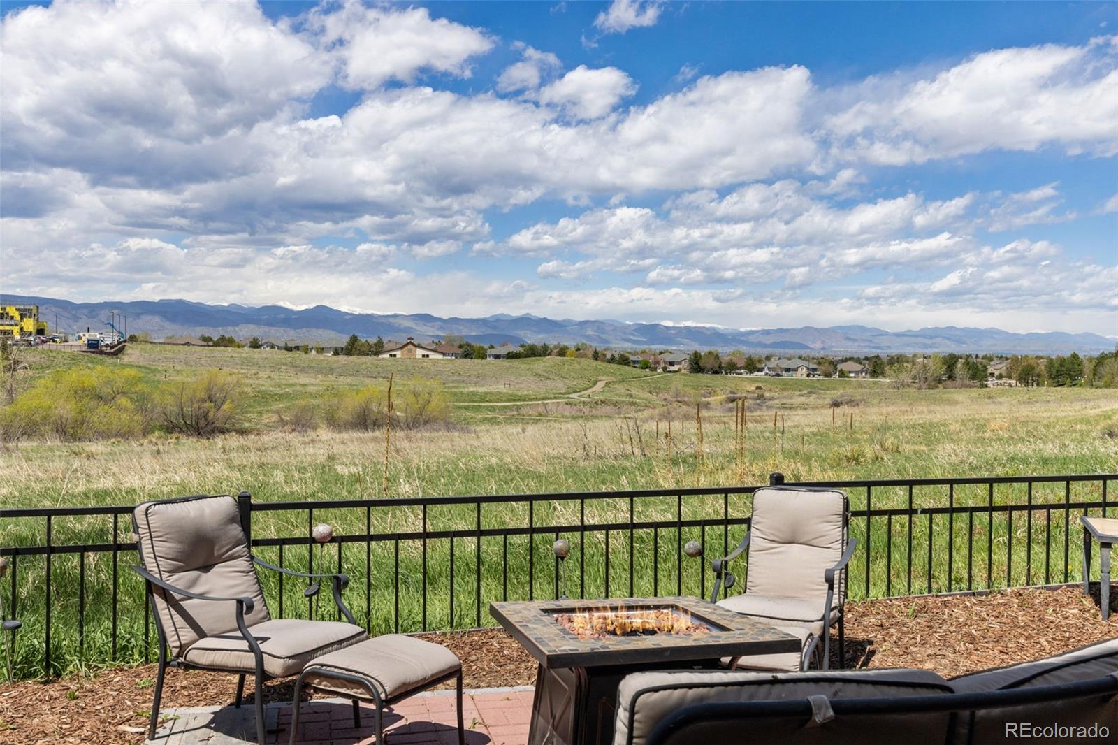 MLS Image #38 for 706  ridgemont circle,highlands ranch, Colorado