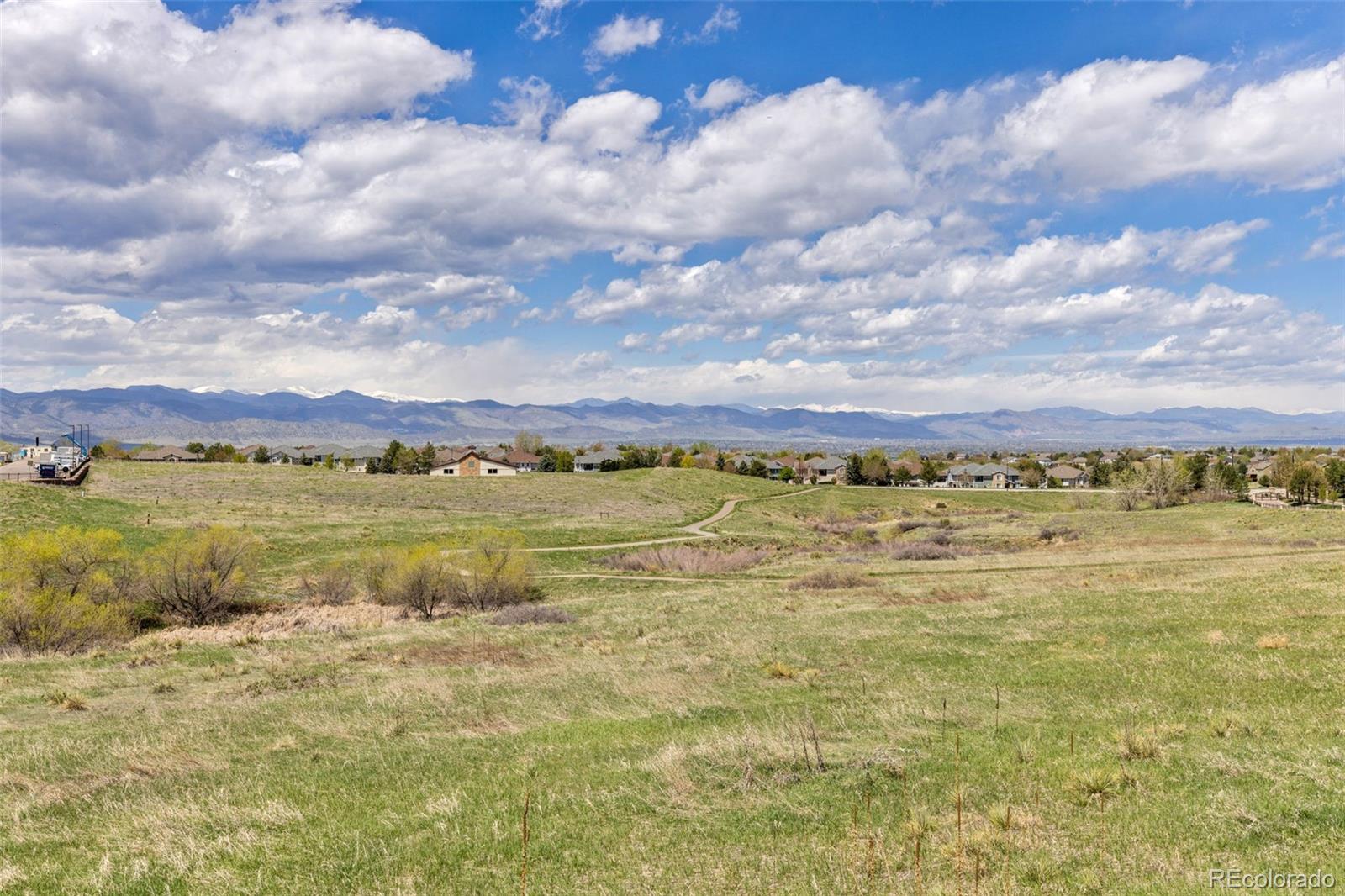 MLS Image #43 for 706  ridgemont circle,highlands ranch, Colorado