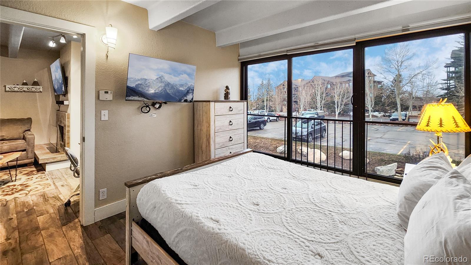 MLS Image #13 for 220 e la bonte street,dillon, Colorado