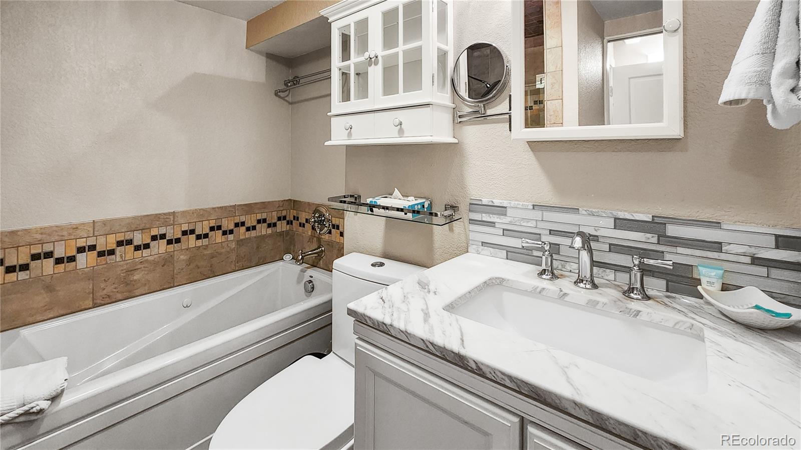 MLS Image #18 for 220 e la bonte street,dillon, Colorado