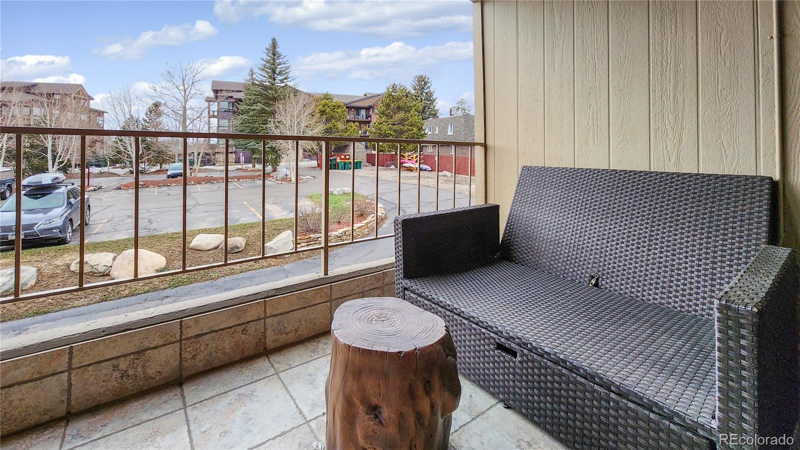 MLS Image #23 for 220 e la bonte street,dillon, Colorado