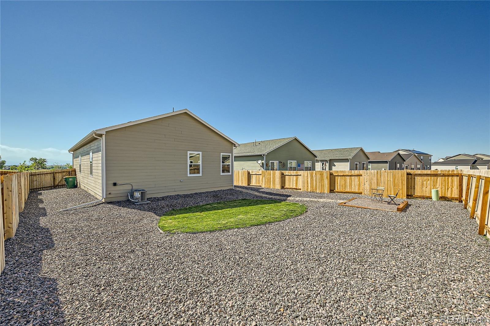 MLS Image #26 for 1020  gianna avenue,fort lupton, Colorado