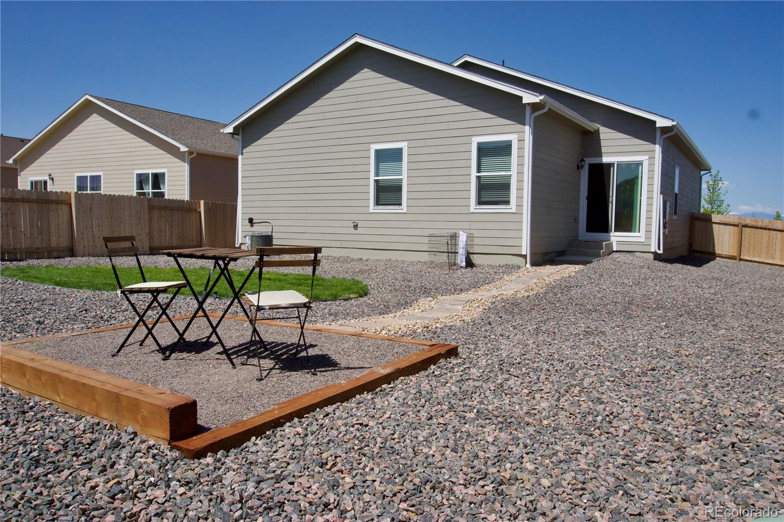 MLS Image #27 for 1020  gianna avenue,fort lupton, Colorado