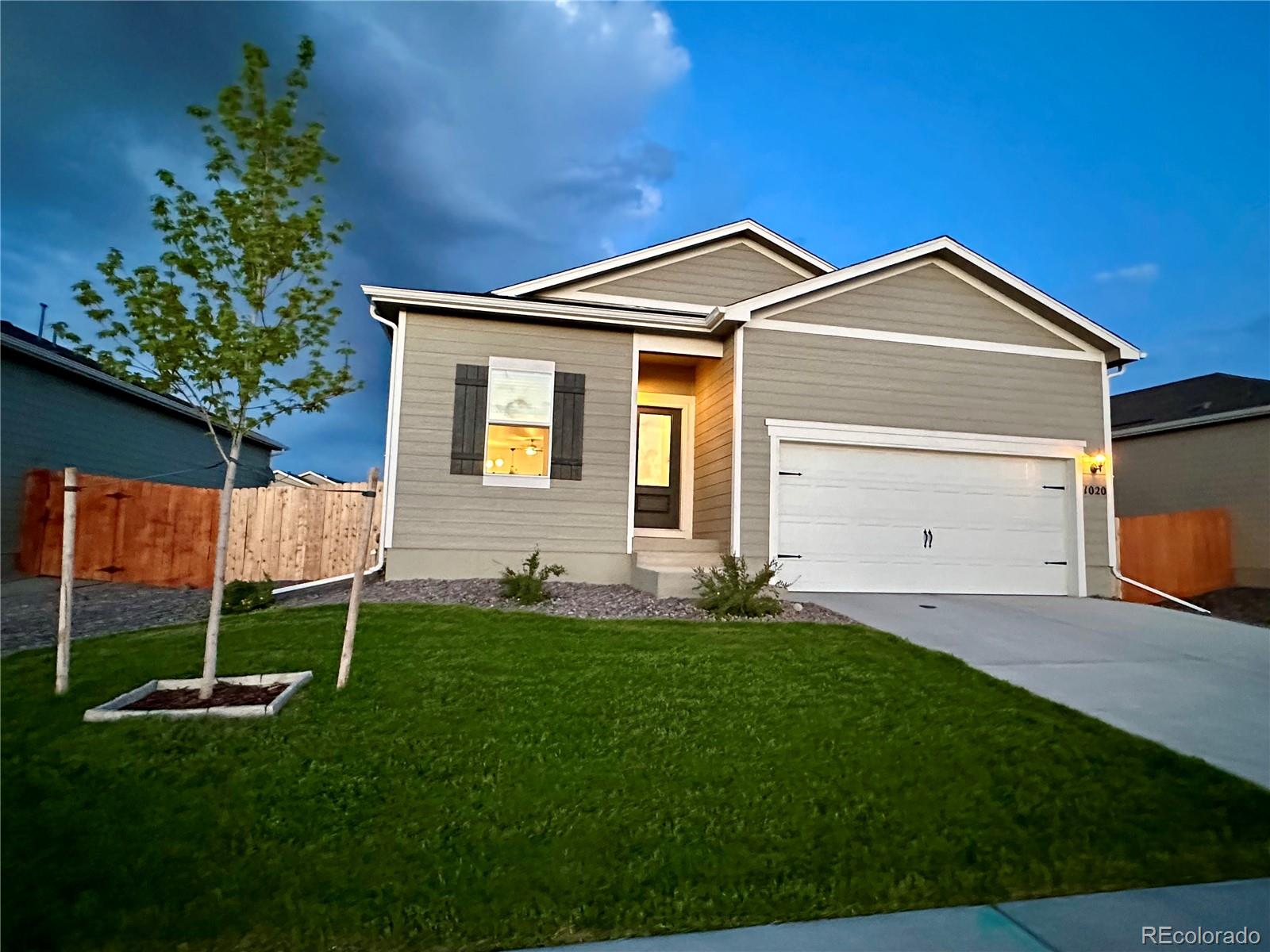 MLS Image #32 for 1020  gianna avenue,fort lupton, Colorado