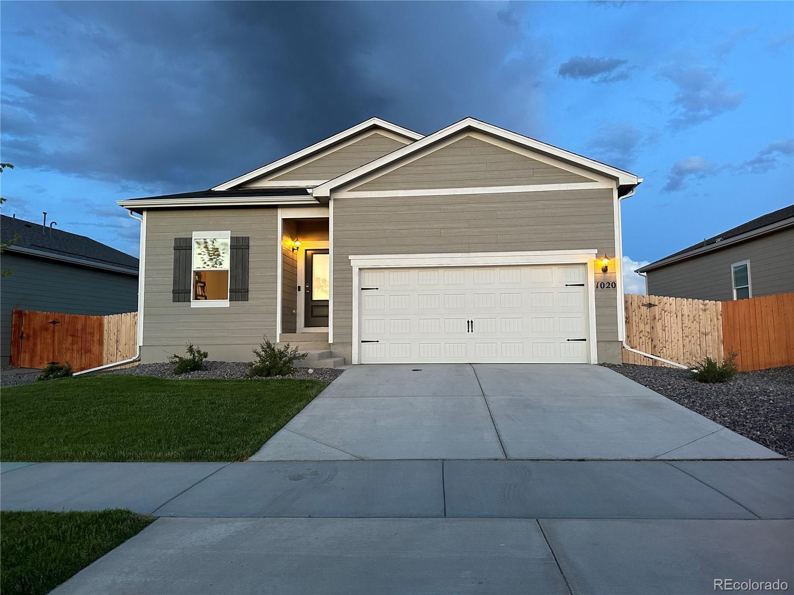 MLS Image #33 for 1020  gianna avenue,fort lupton, Colorado