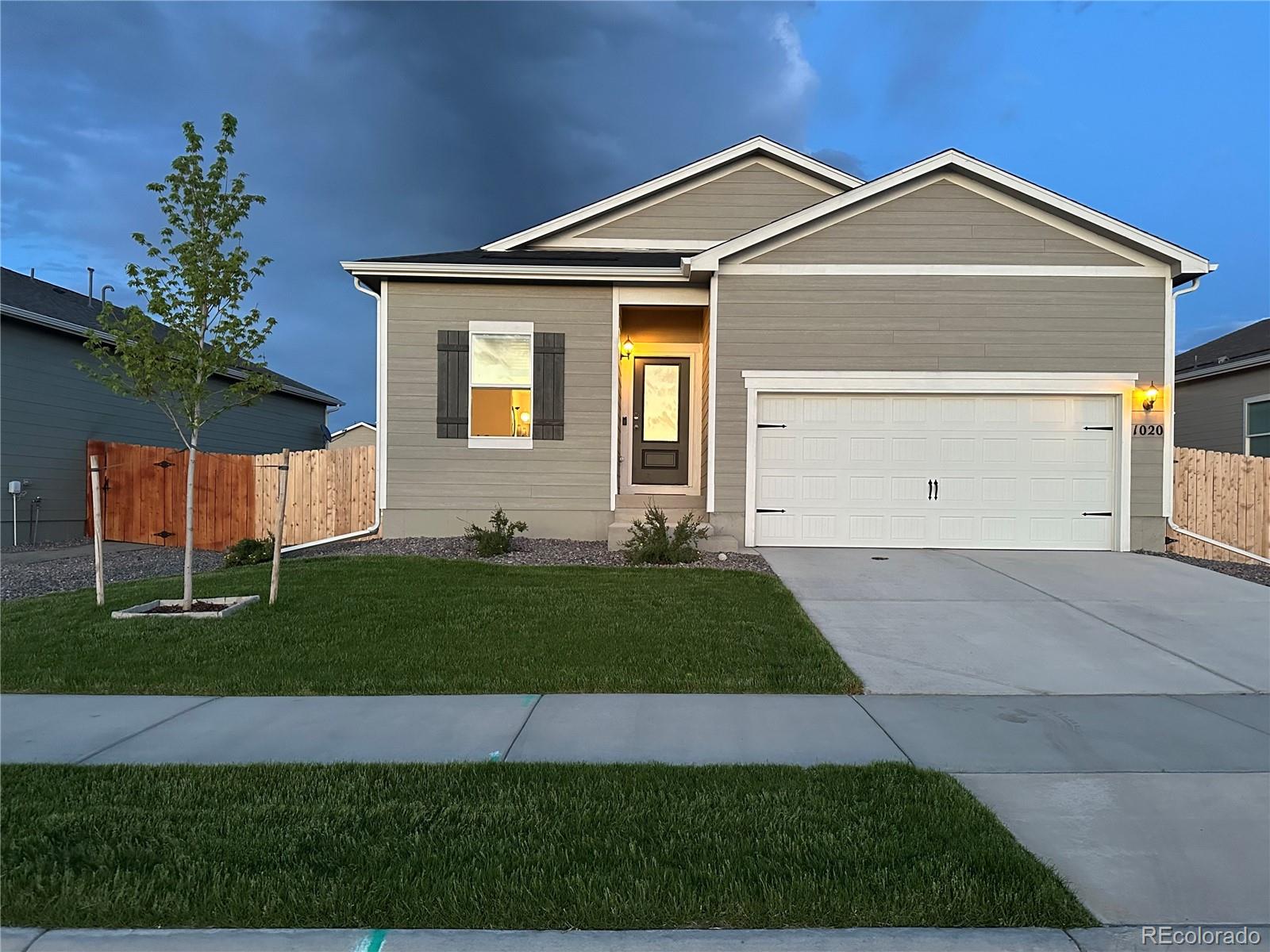 MLS Image #35 for 1020  gianna avenue,fort lupton, Colorado