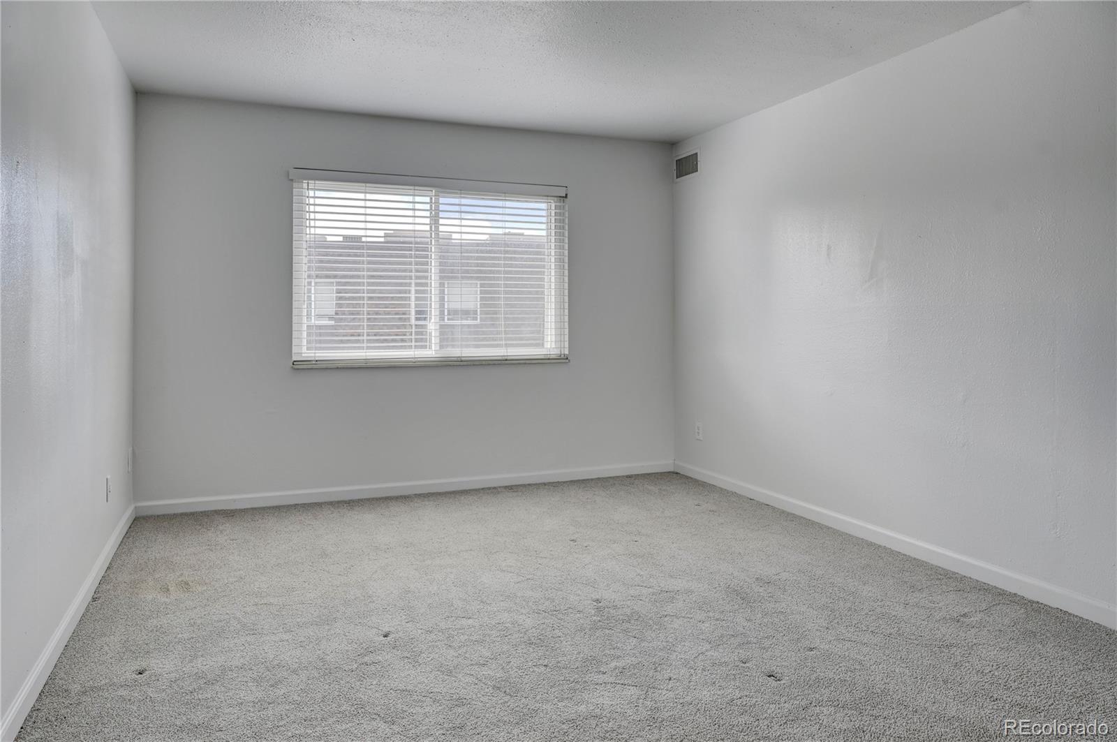 MLS Image #13 for 7755 e quincy avenue 307d3,denver, Colorado