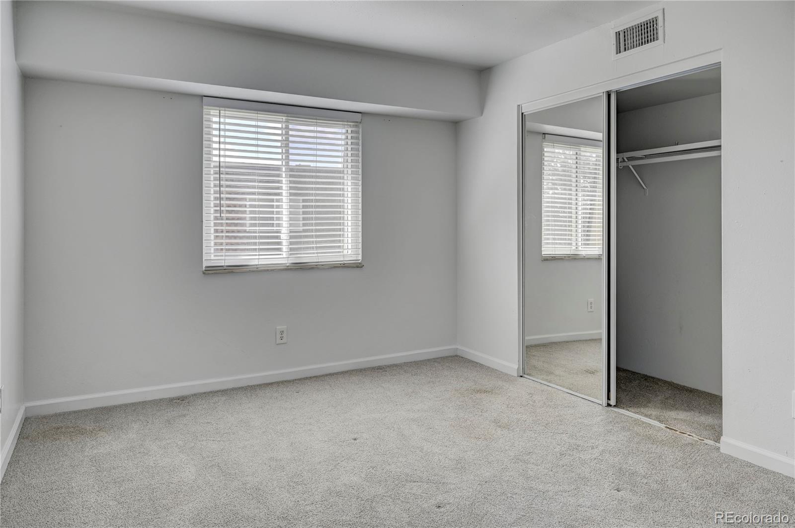 MLS Image #14 for 7755 e quincy avenue 307d3,denver, Colorado