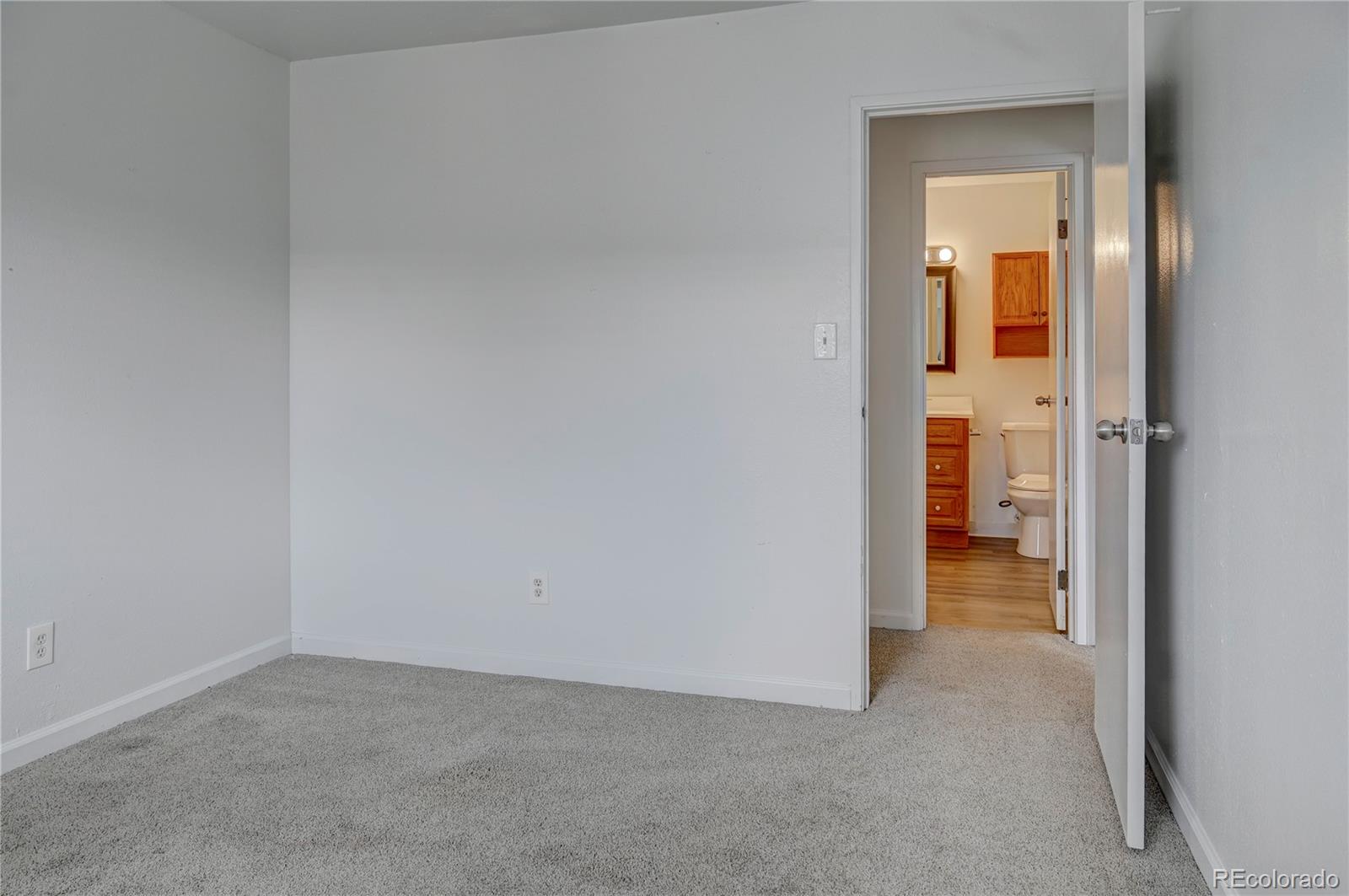 MLS Image #15 for 7755 e quincy avenue 307d3,denver, Colorado