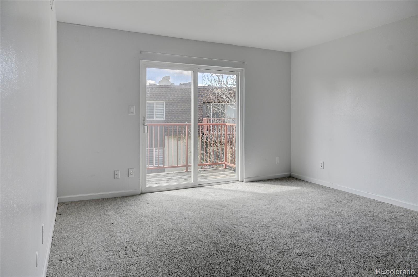 MLS Image #16 for 7755 e quincy avenue 307d3,denver, Colorado