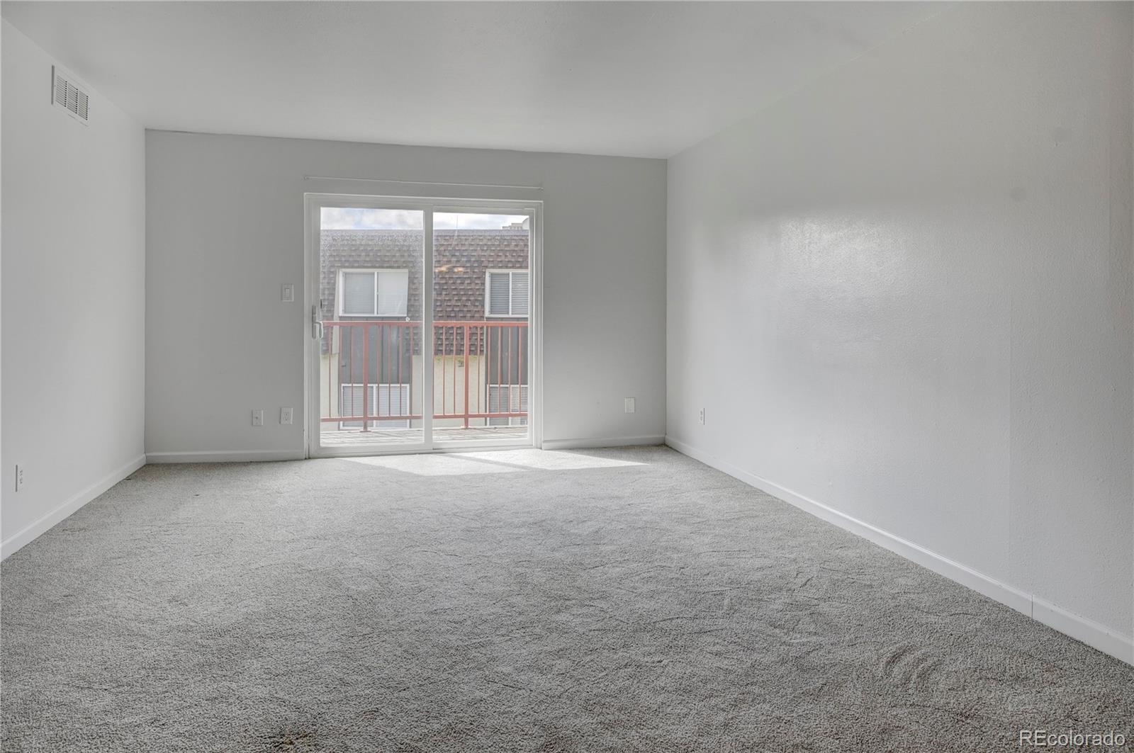 MLS Image #17 for 7755 e quincy avenue 307d3,denver, Colorado