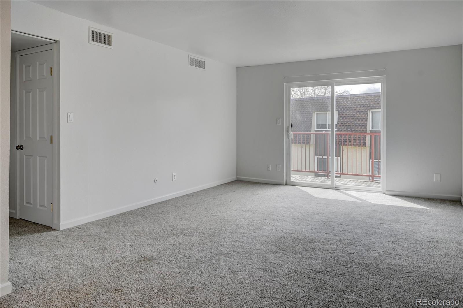 MLS Image #18 for 7755 e quincy avenue 307d3,denver, Colorado