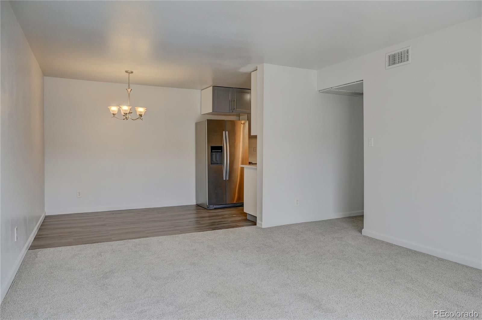 MLS Image #19 for 7755 e quincy avenue 307d3,denver, Colorado