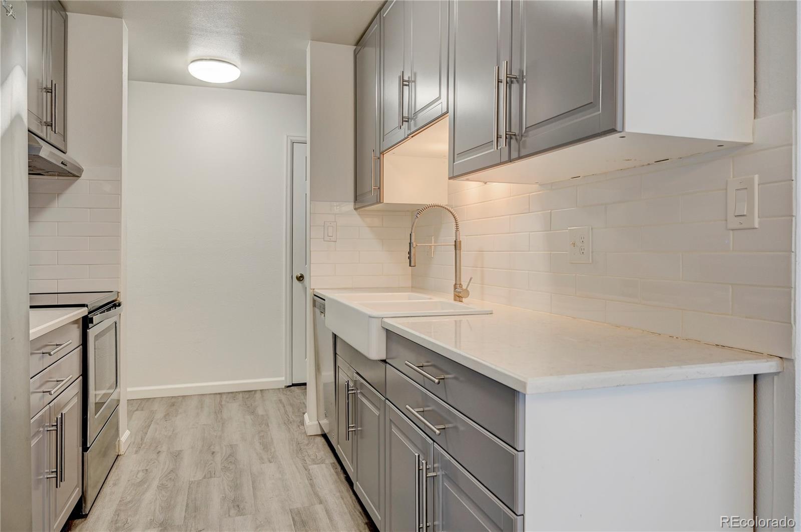 MLS Image #2 for 7755 e quincy avenue 307d3,denver, Colorado