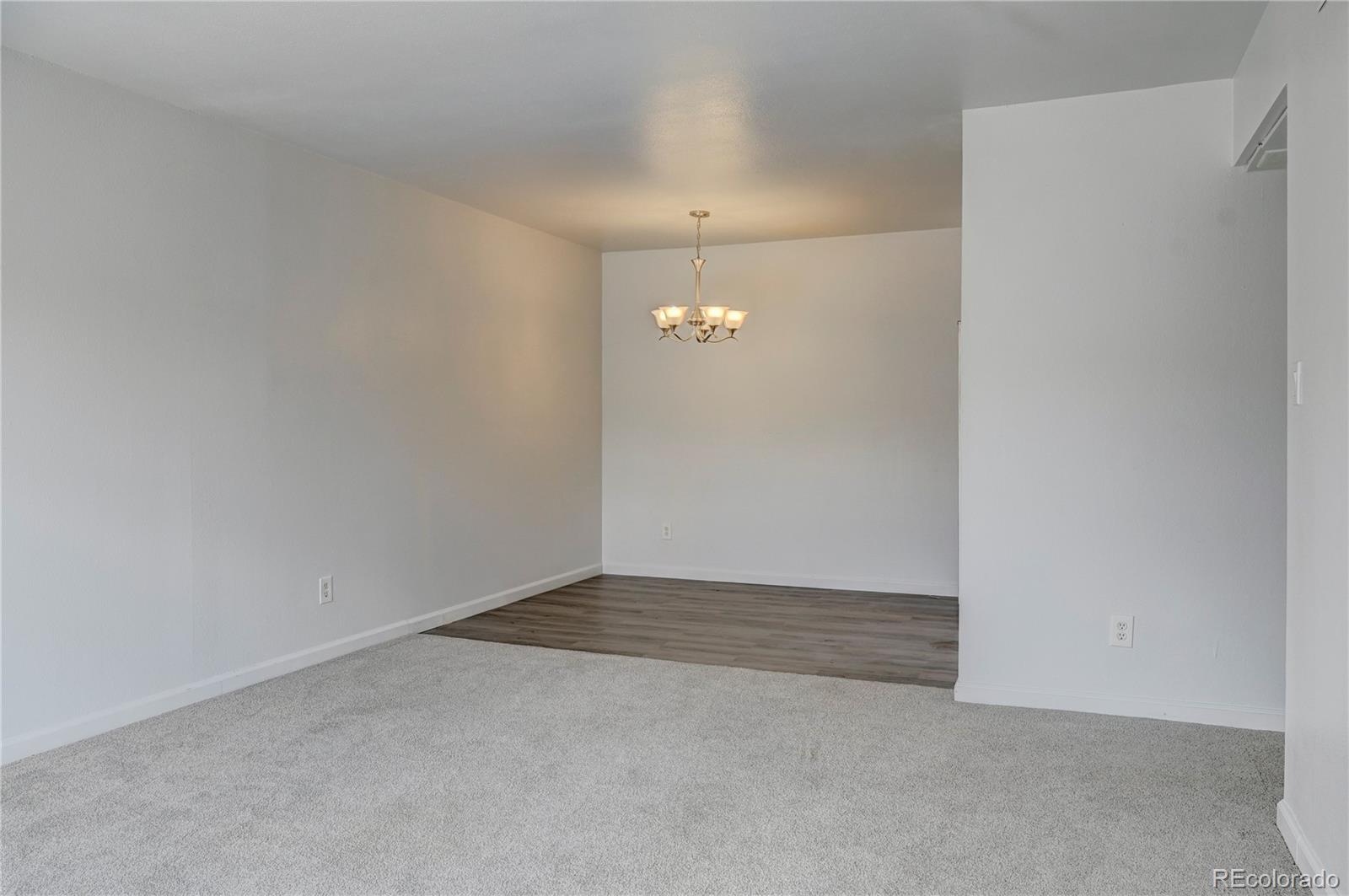 MLS Image #20 for 7755 e quincy avenue 307d3,denver, Colorado