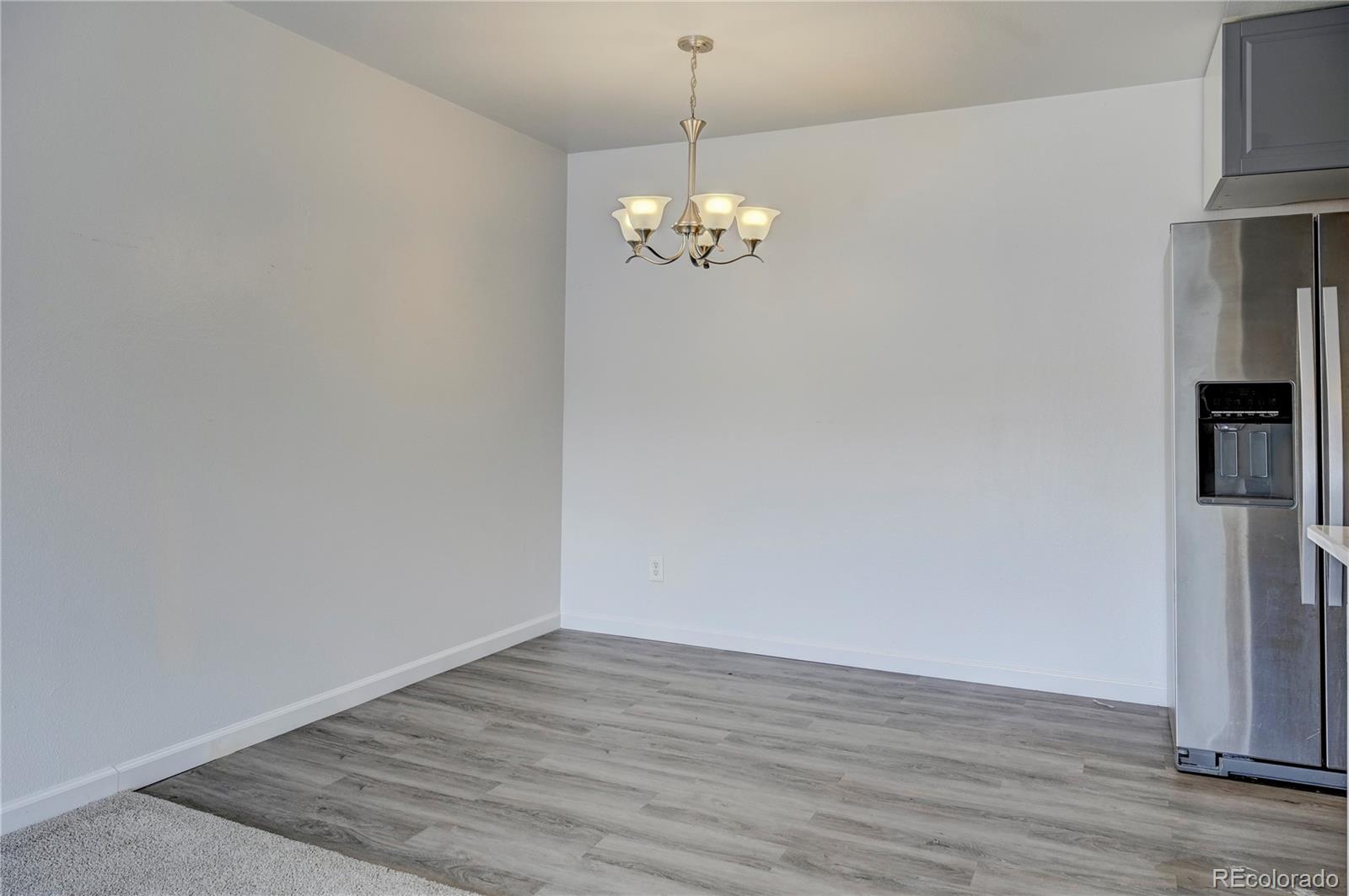 MLS Image #21 for 7755 e quincy avenue 307d3,denver, Colorado