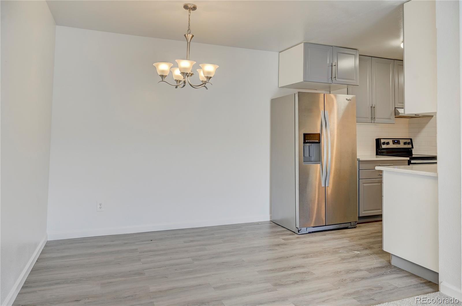 MLS Image #22 for 7755 e quincy avenue 307d3,denver, Colorado