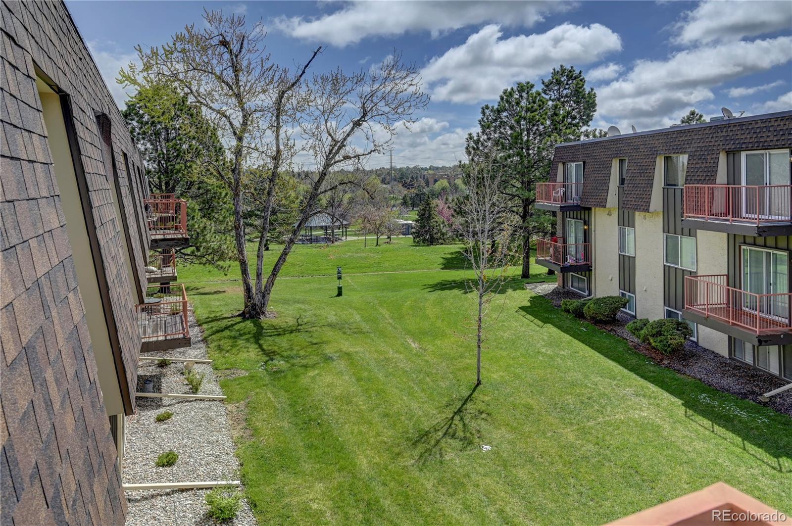 MLS Image #23 for 7755 e quincy avenue 307d3,denver, Colorado