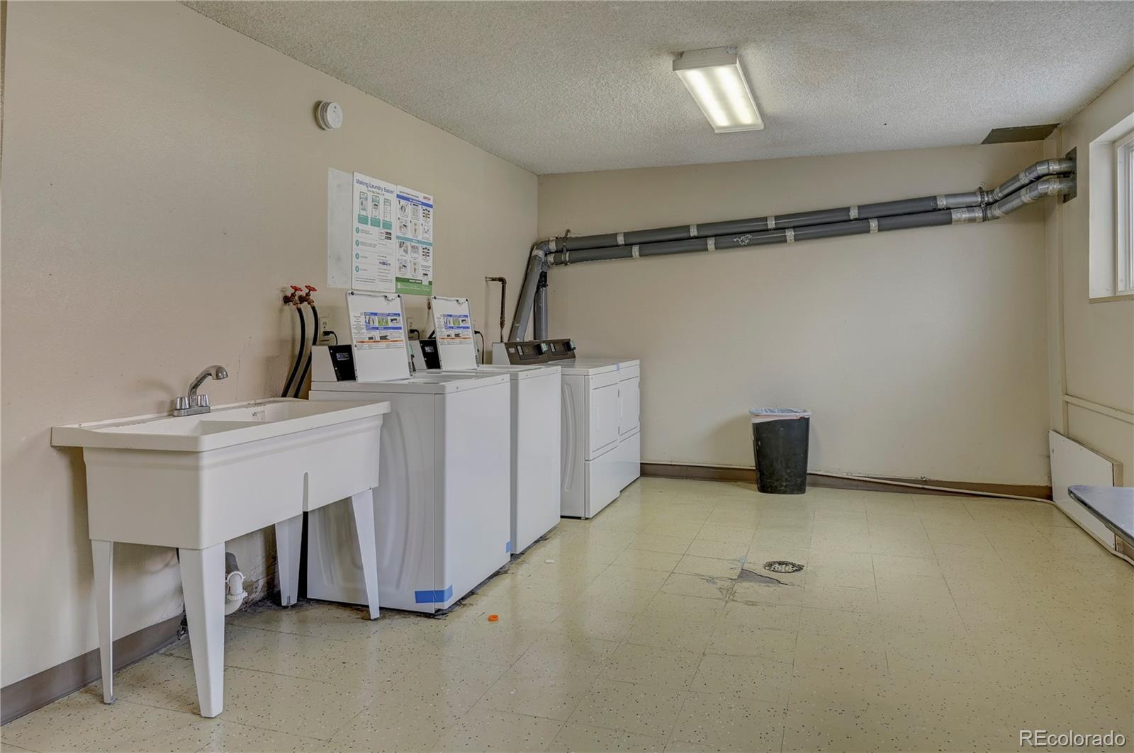 MLS Image #24 for 7755 e quincy avenue 307d3,denver, Colorado