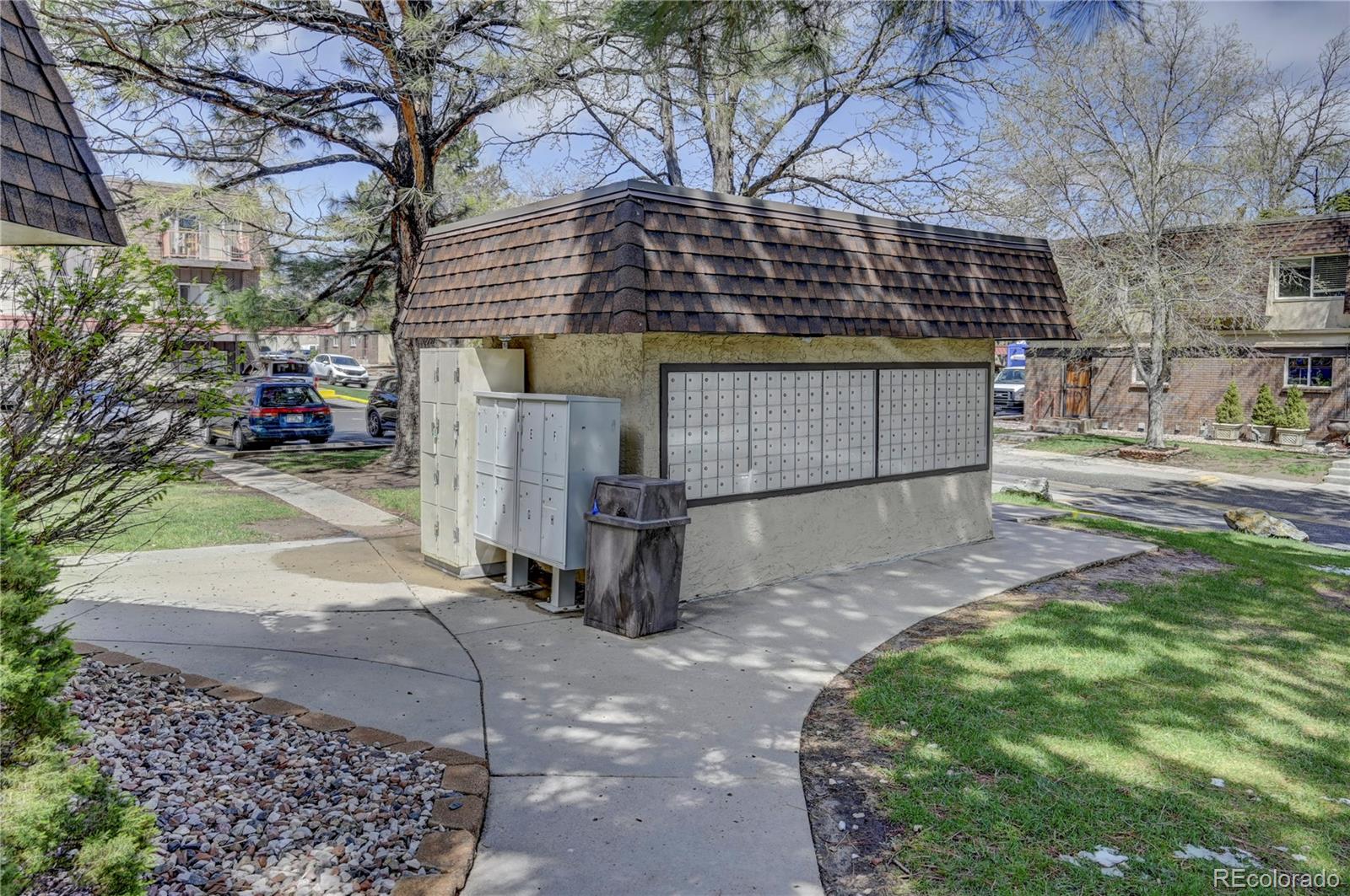 MLS Image #28 for 7755 e quincy avenue 307d3,denver, Colorado