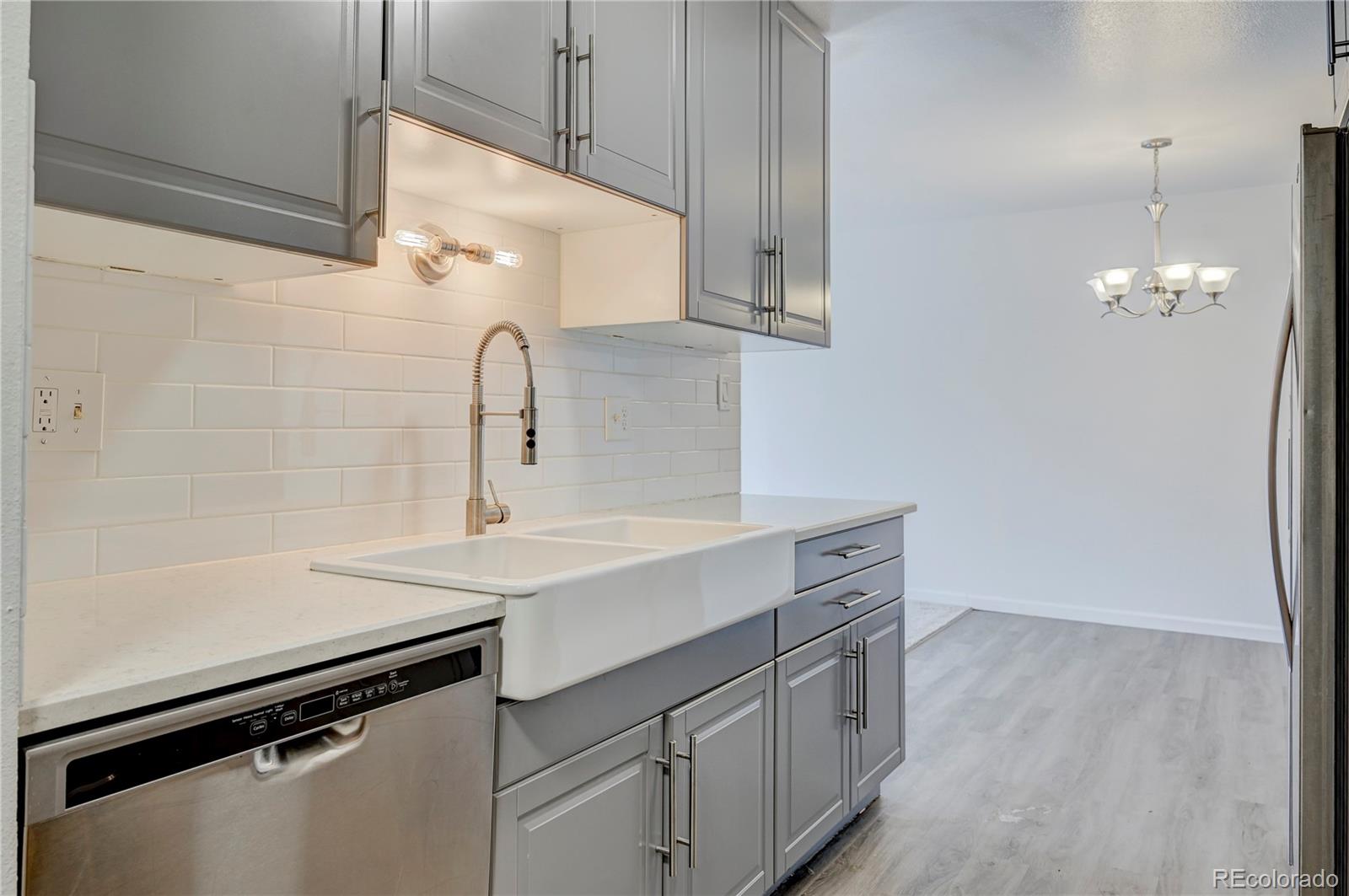 MLS Image #3 for 7755 e quincy avenue 307d3,denver, Colorado