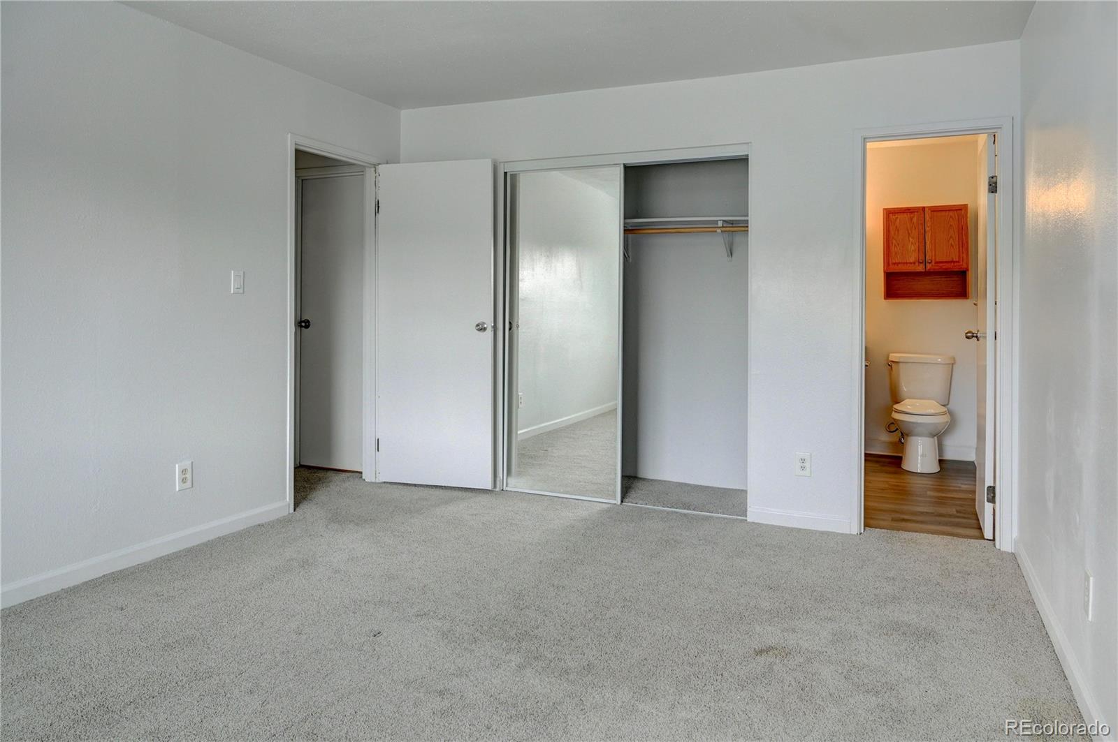 MLS Image #6 for 7755 e quincy avenue 307d3,denver, Colorado