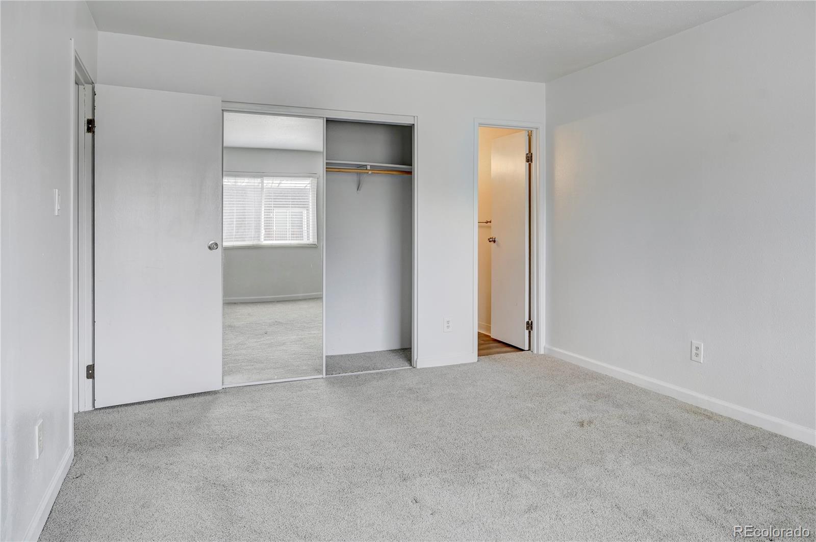 MLS Image #7 for 7755 e quincy avenue 307d3,denver, Colorado