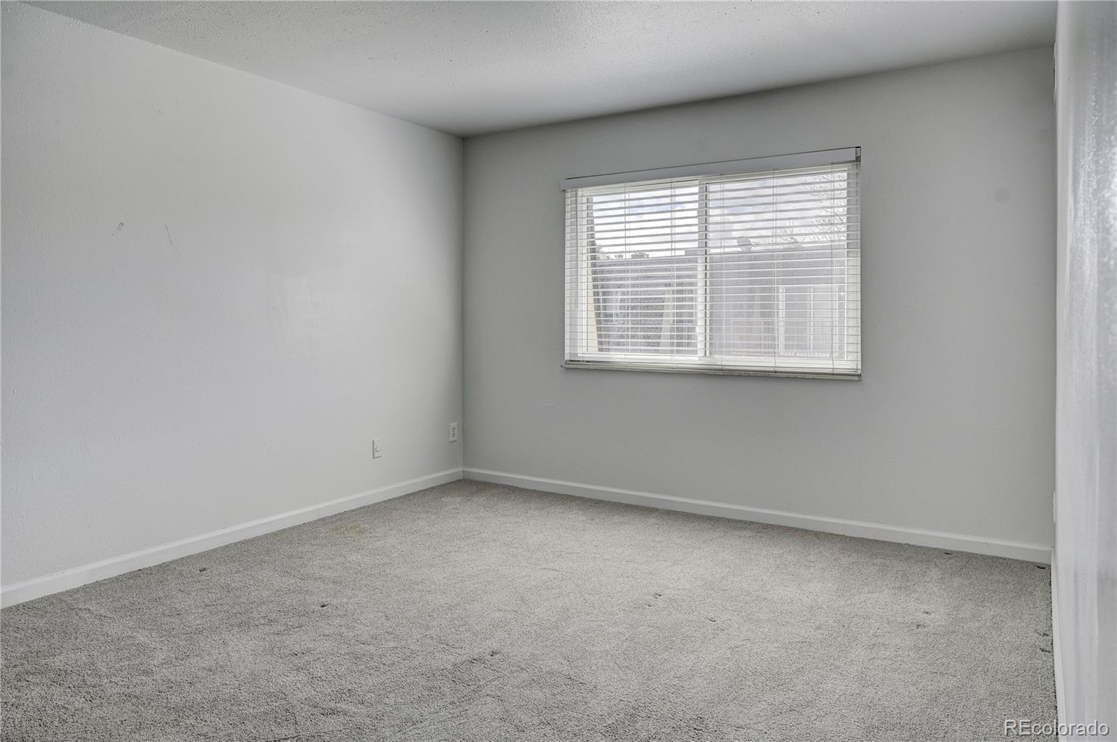 MLS Image #8 for 7755 e quincy avenue 307d3,denver, Colorado