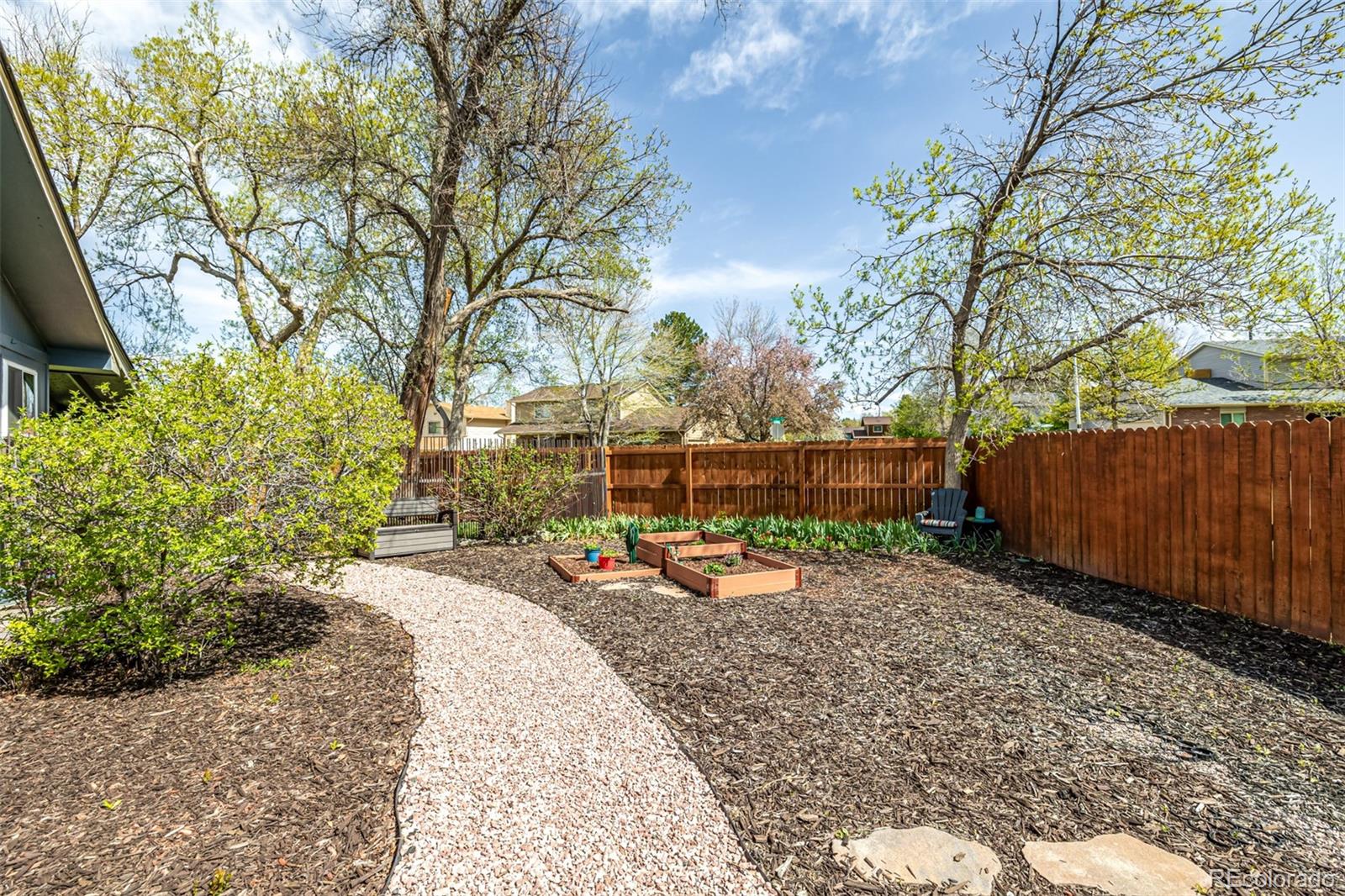 MLS Image #46 for 9695  newton street,westminster, Colorado