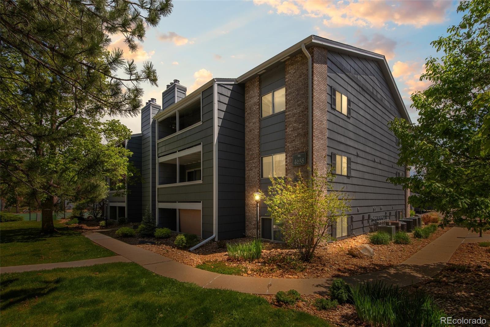 MLS Image #1 for 4658  white rock circle,boulder, Colorado