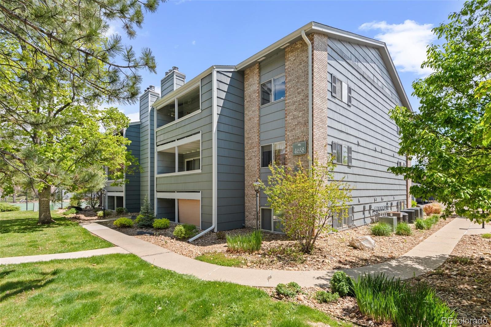 MLS Image #2 for 4658  white rock circle,boulder, Colorado