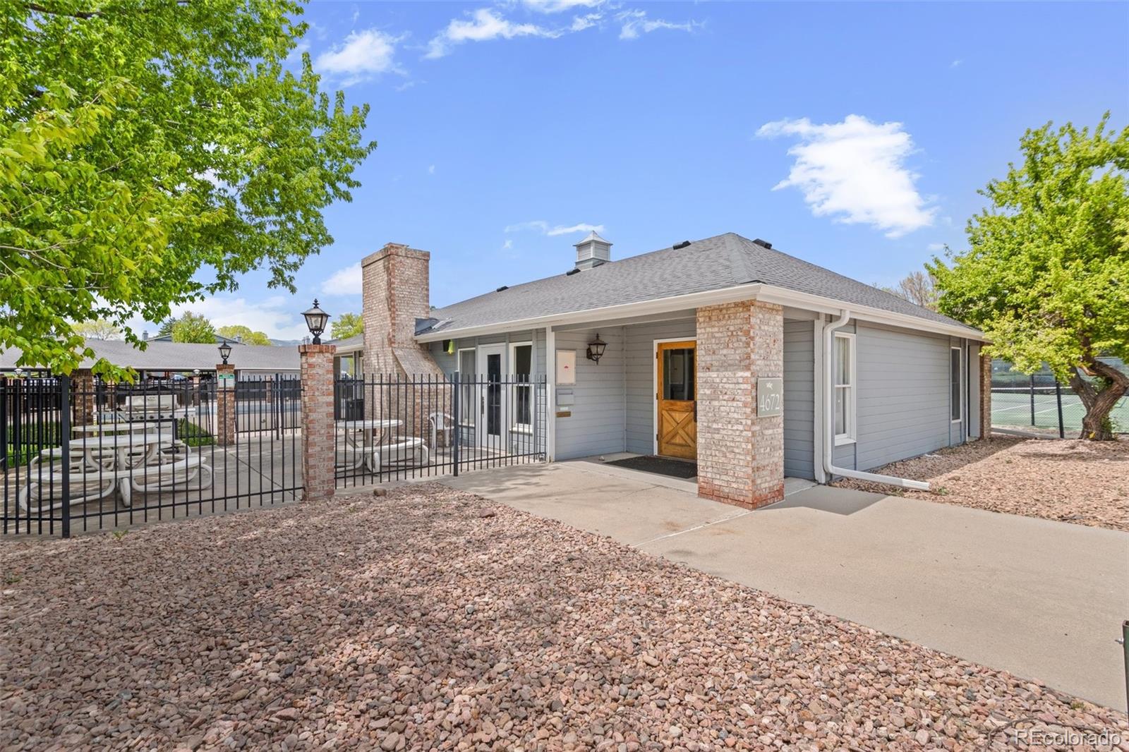 MLS Image #22 for 4658  white rock circle,boulder, Colorado